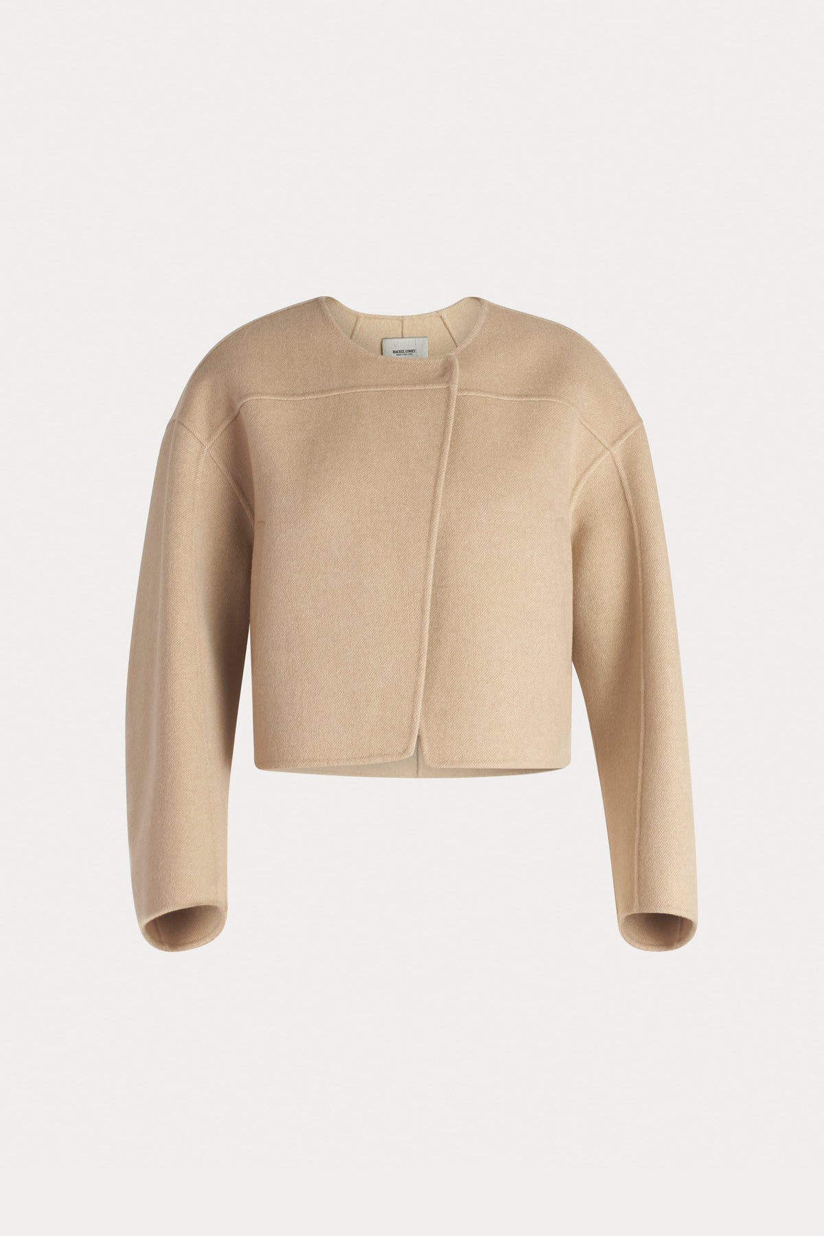 Rachel Comey Addio Jacket