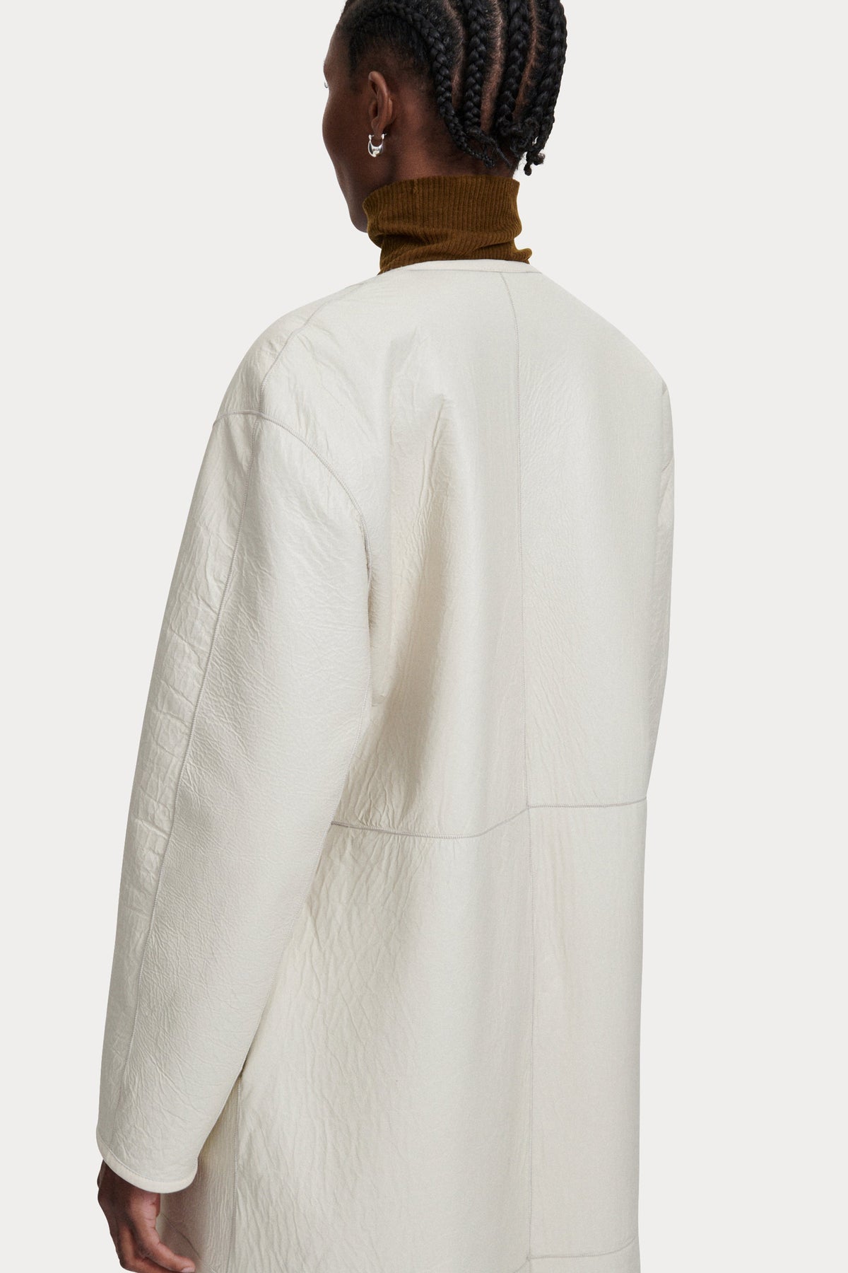 Rachel Comey Vanelli Coat