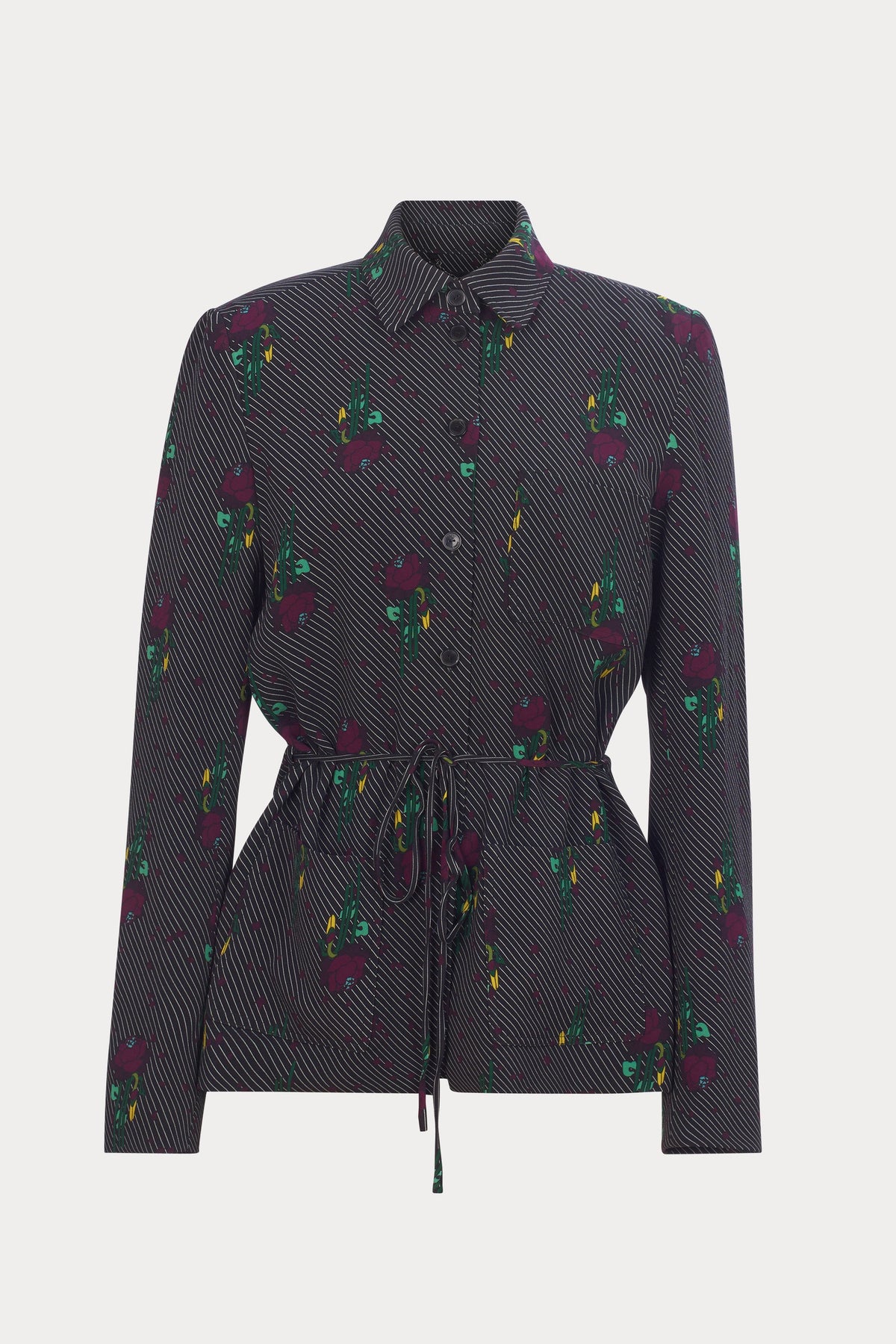 Rachel Comey Ana Jacket