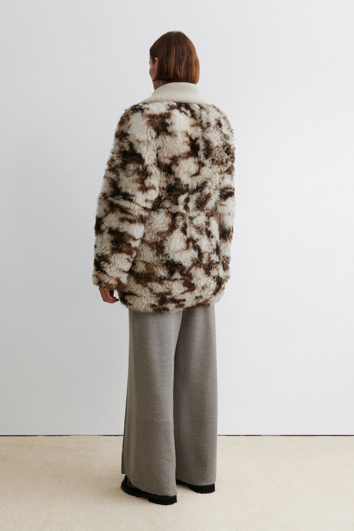 Rachel Comey Osin Jacket