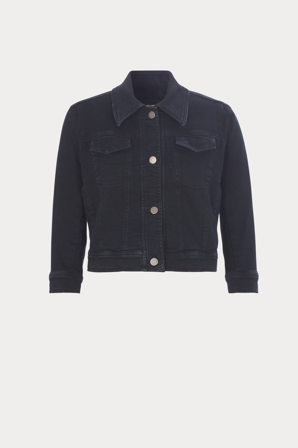 Rachel Comey Carson Jacket