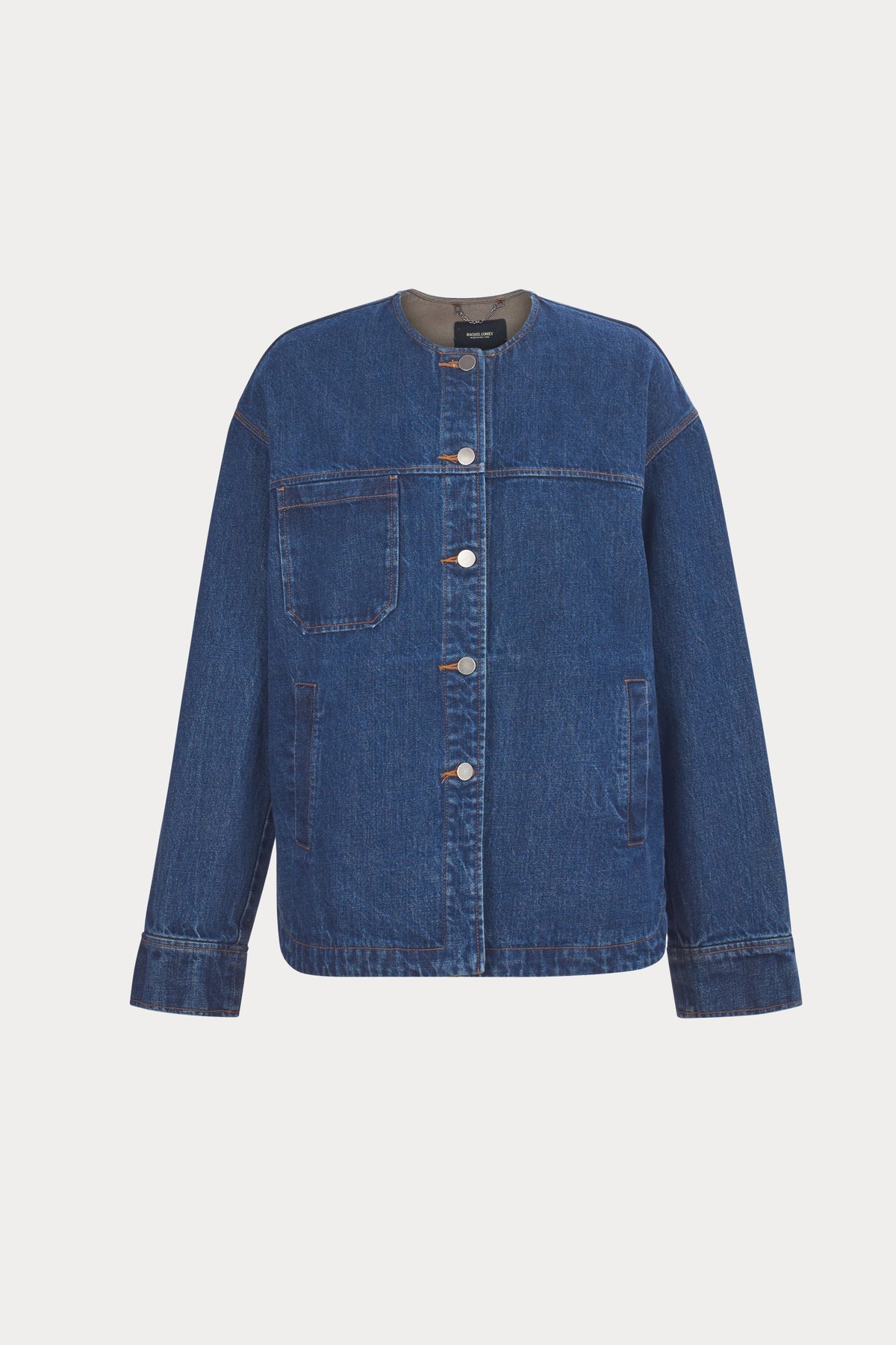 Rachel Comey Delaney Jacket