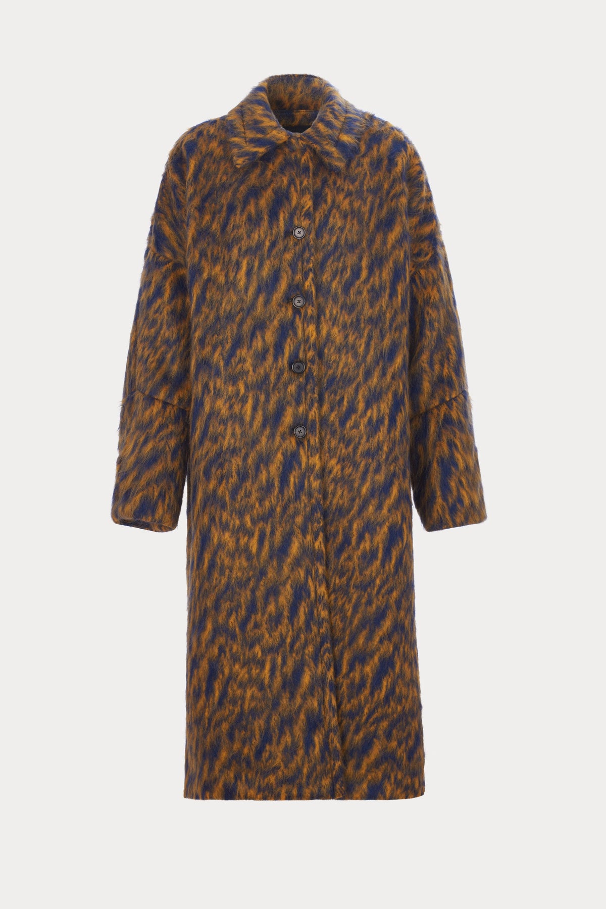 Rachel Comey Loyle Coat