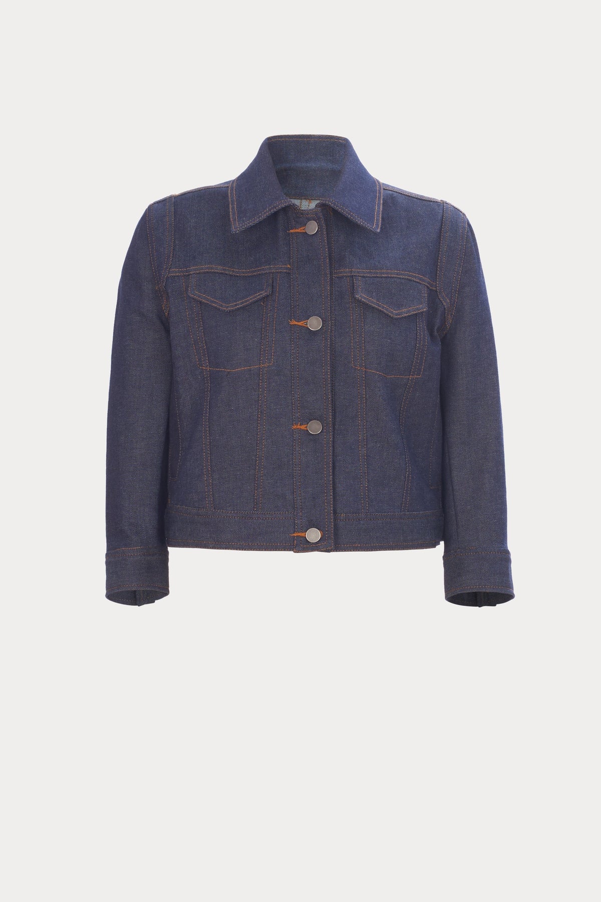 Rachel Comey Carson Jacket