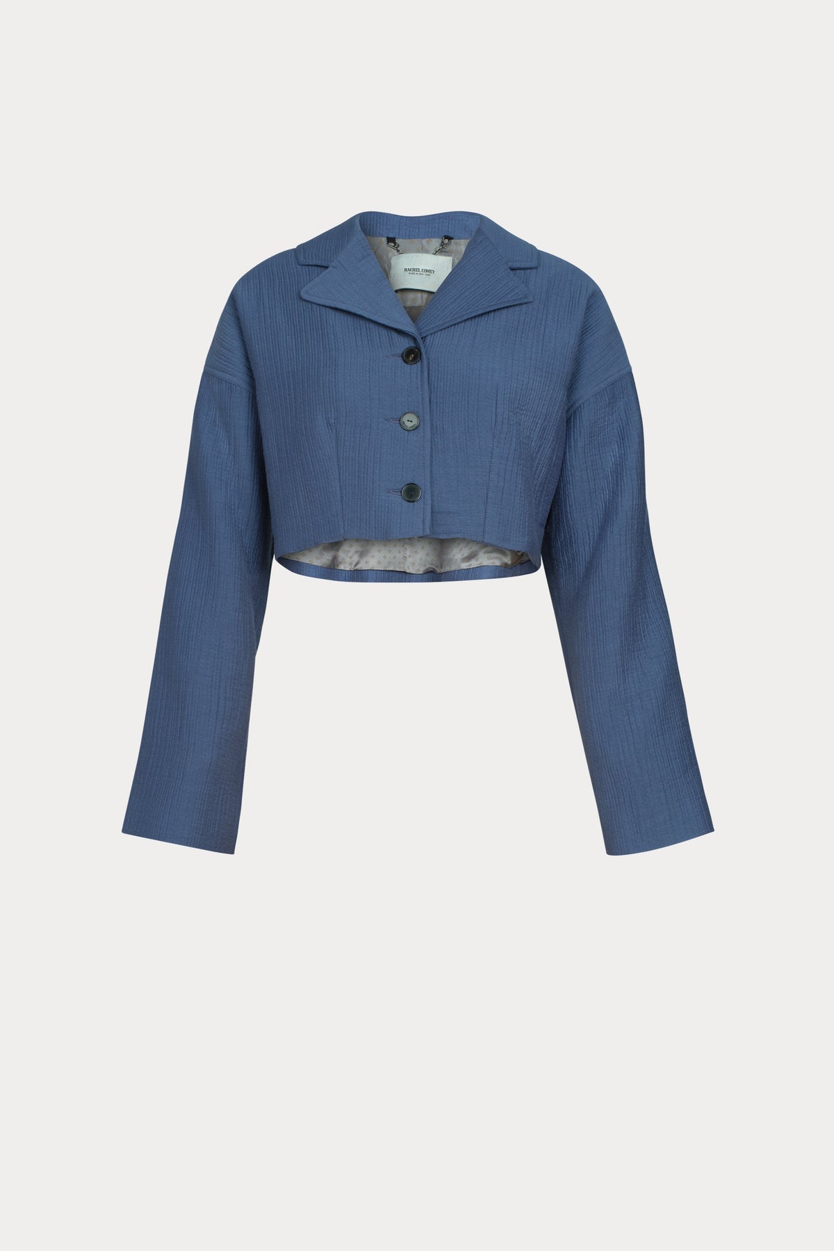 Rachel Comey Jane Jacket
