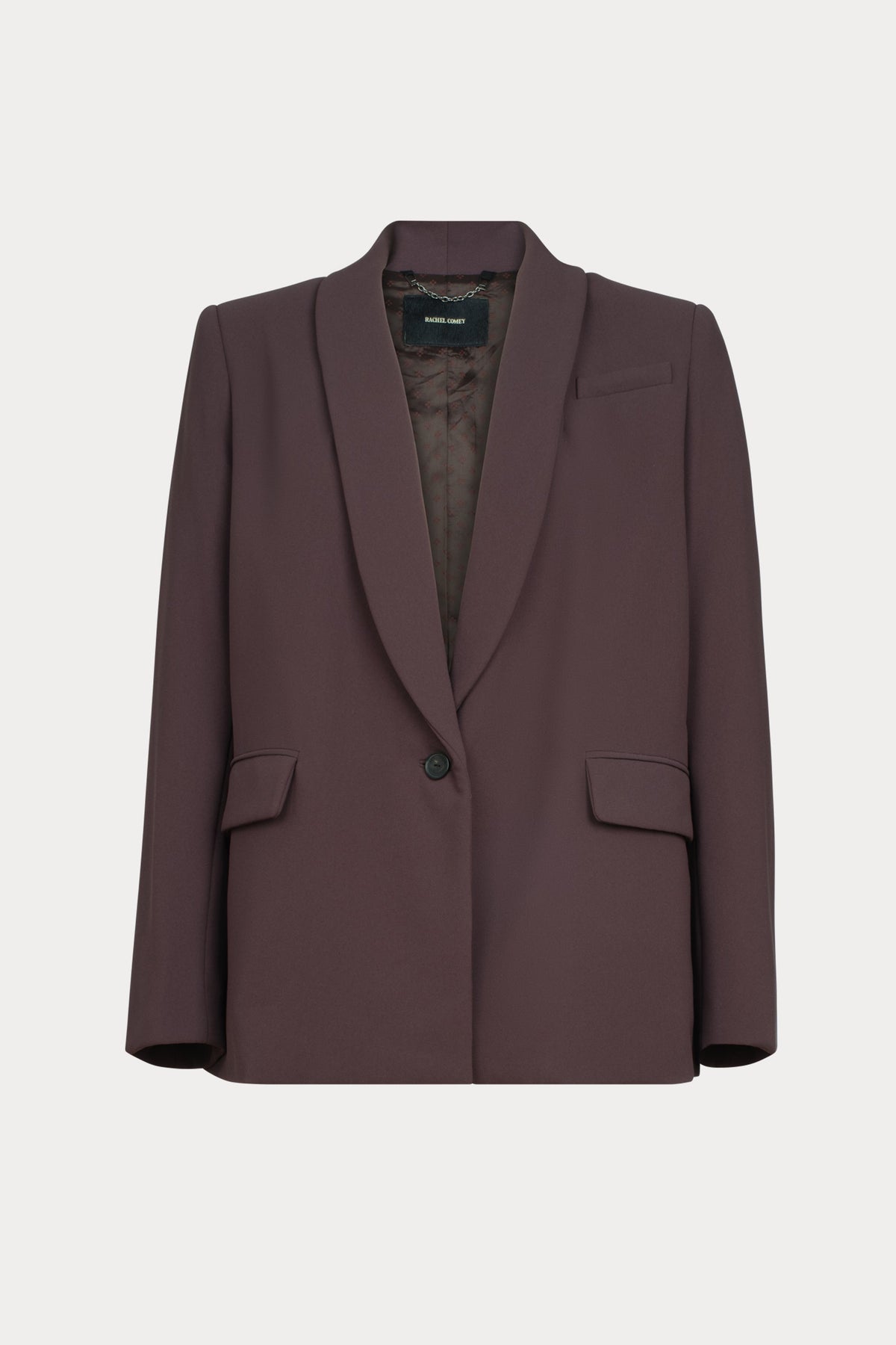 Rachel Comey Lang Blazer