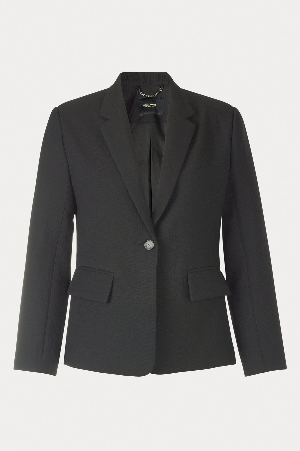 Rachel Comey Holker Blazer