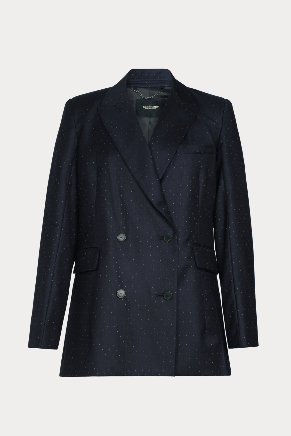 Rachel Comey New Rupture Blazer