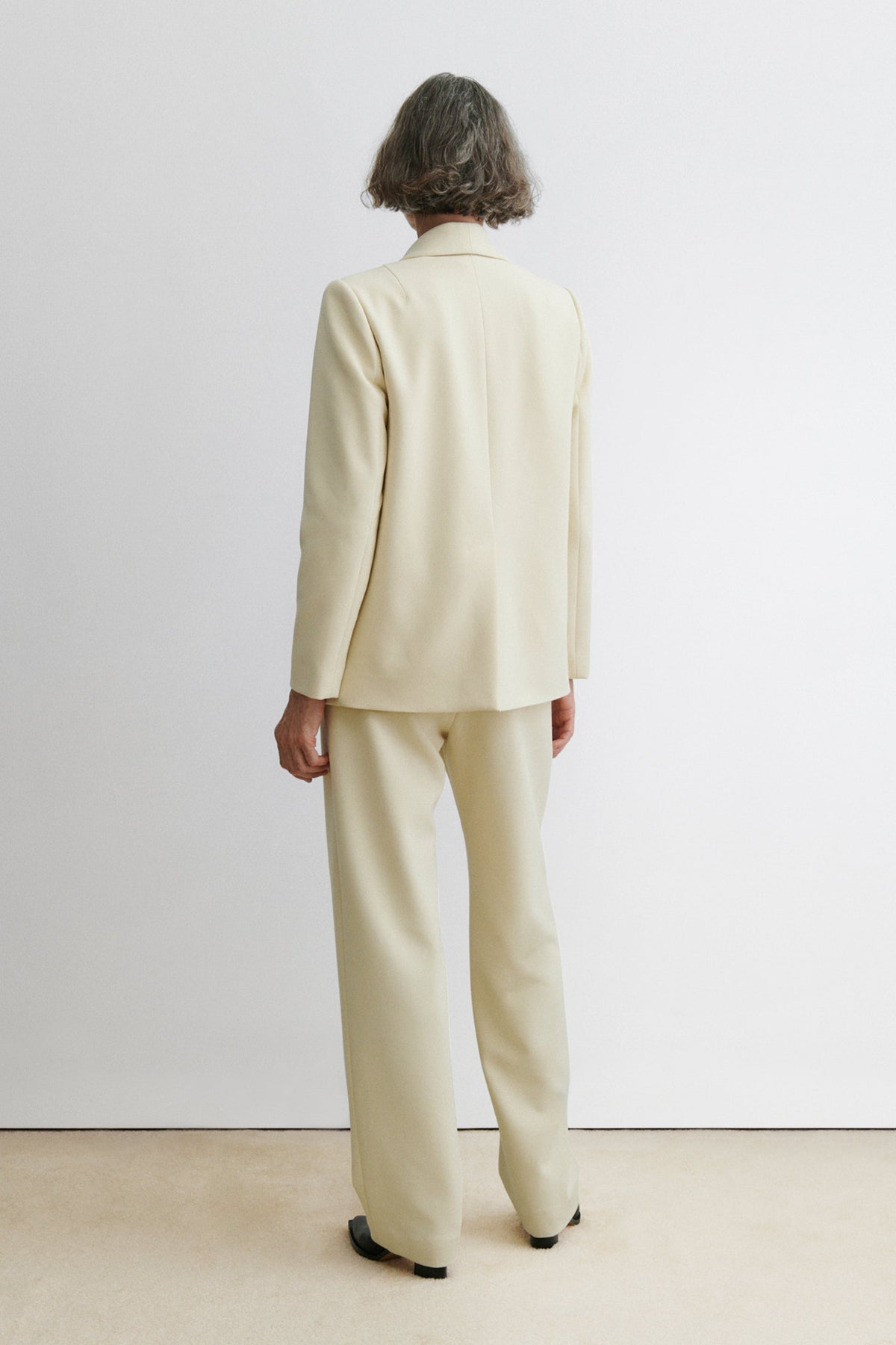 Rachel Comey Lang Jacket