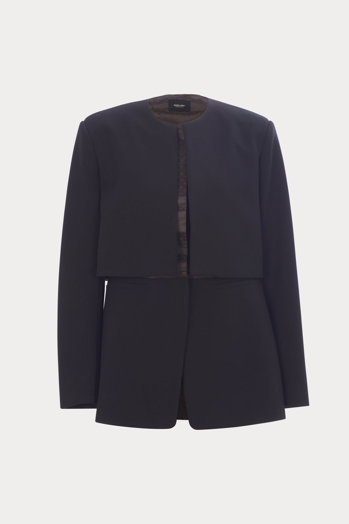 Rachel Comey Gemelli Blazer
