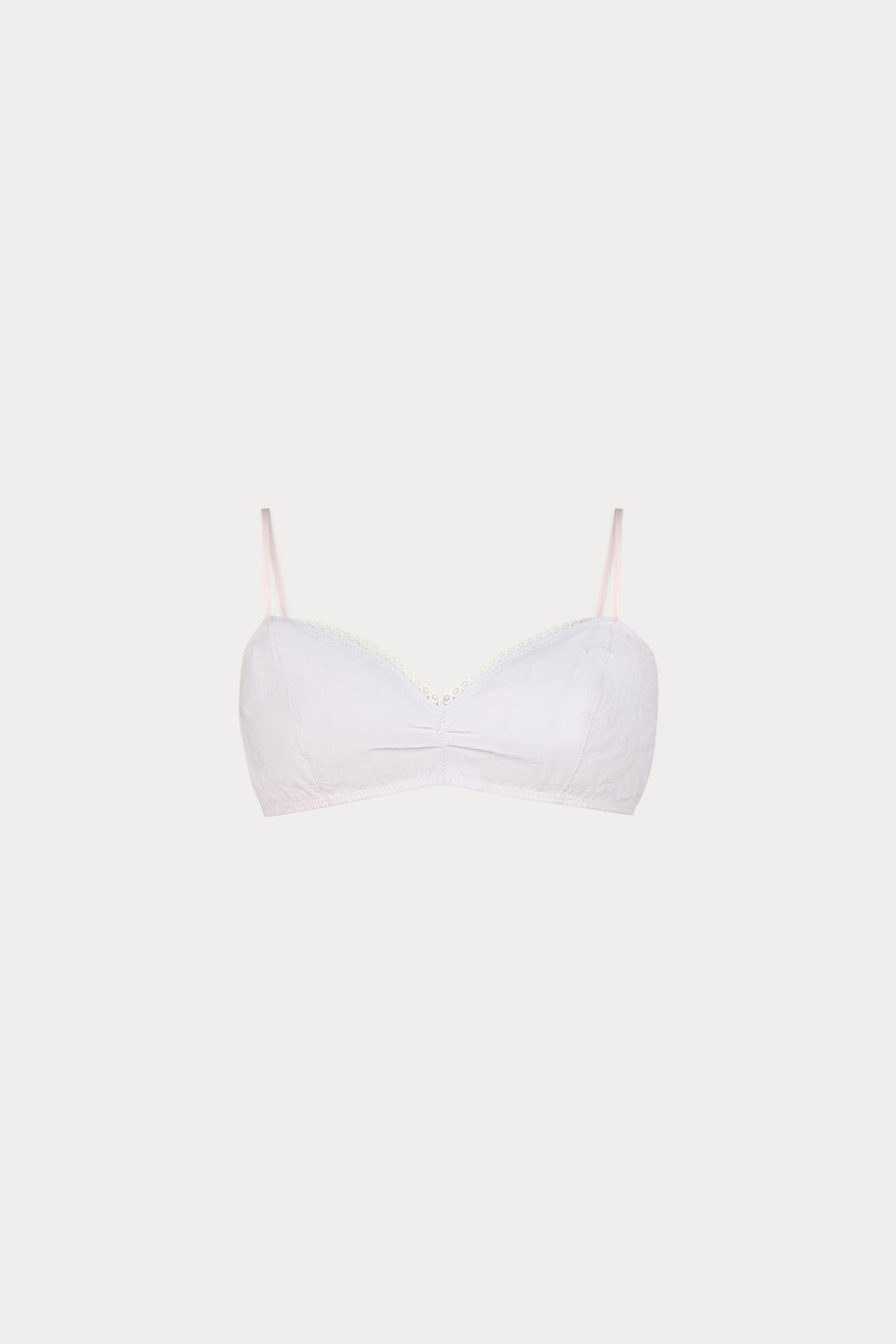 Rachel Comey Mill Top