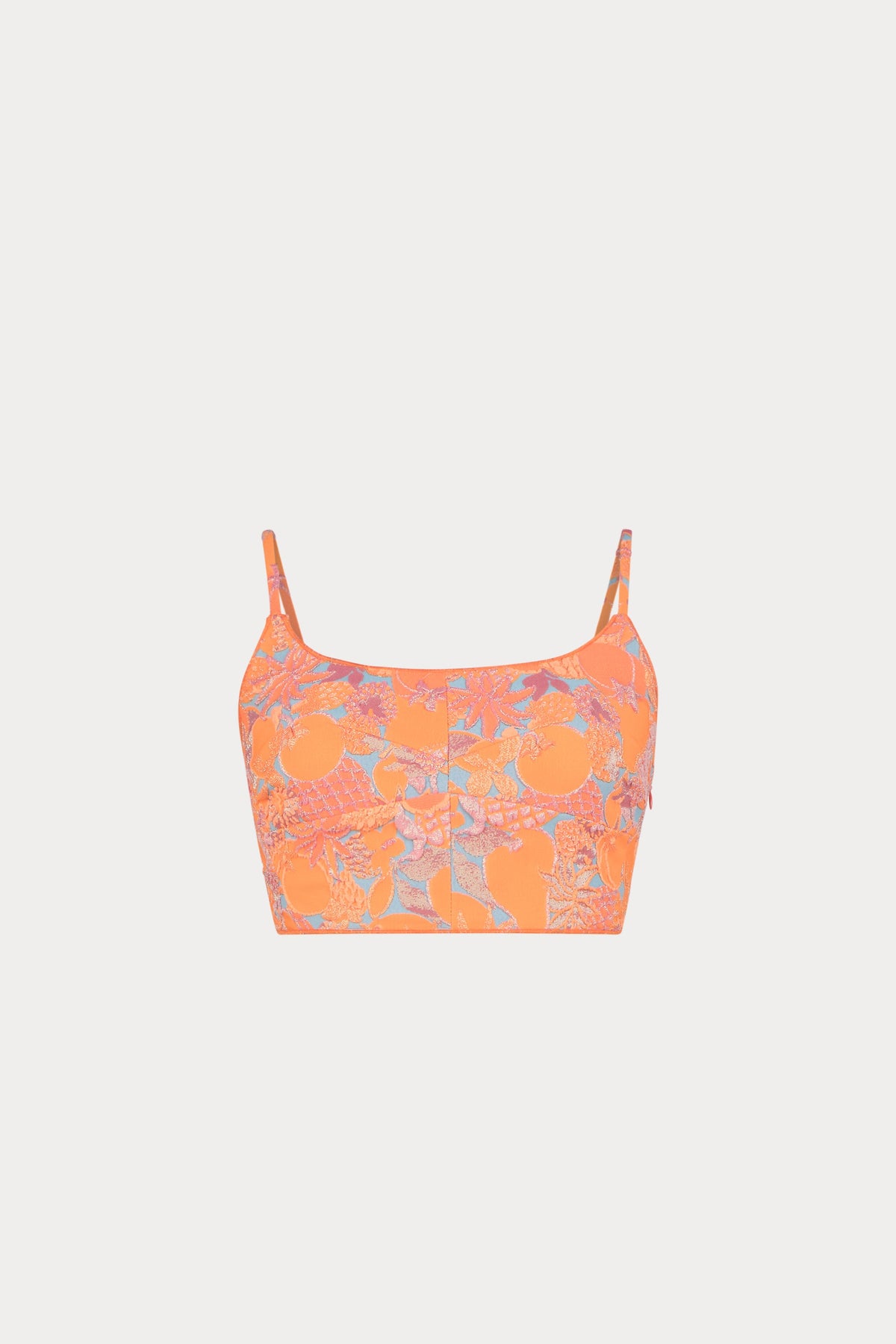 Rachel Comey Labora Top