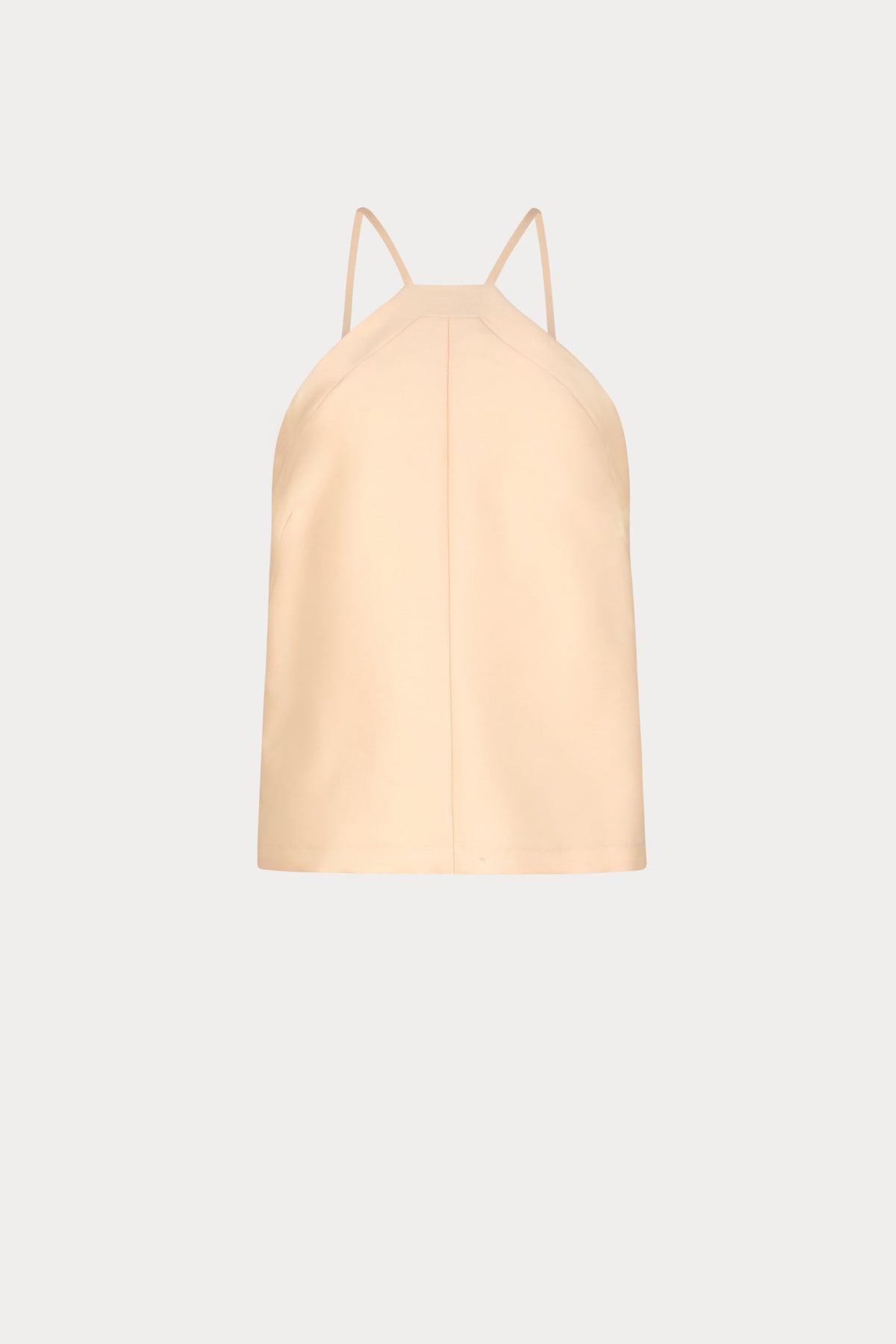 Rachel Comey Geo Top