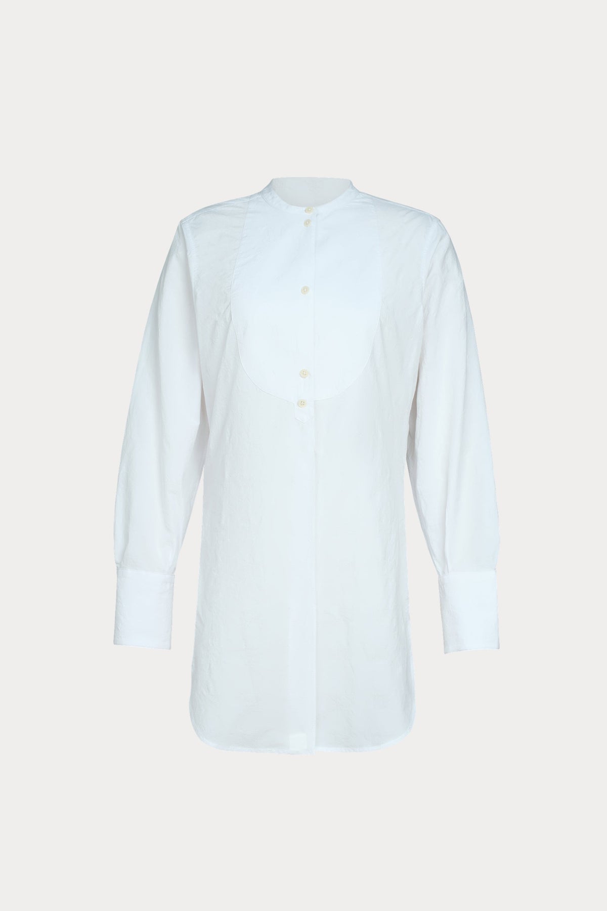 Rachel Comey Tux Shirt