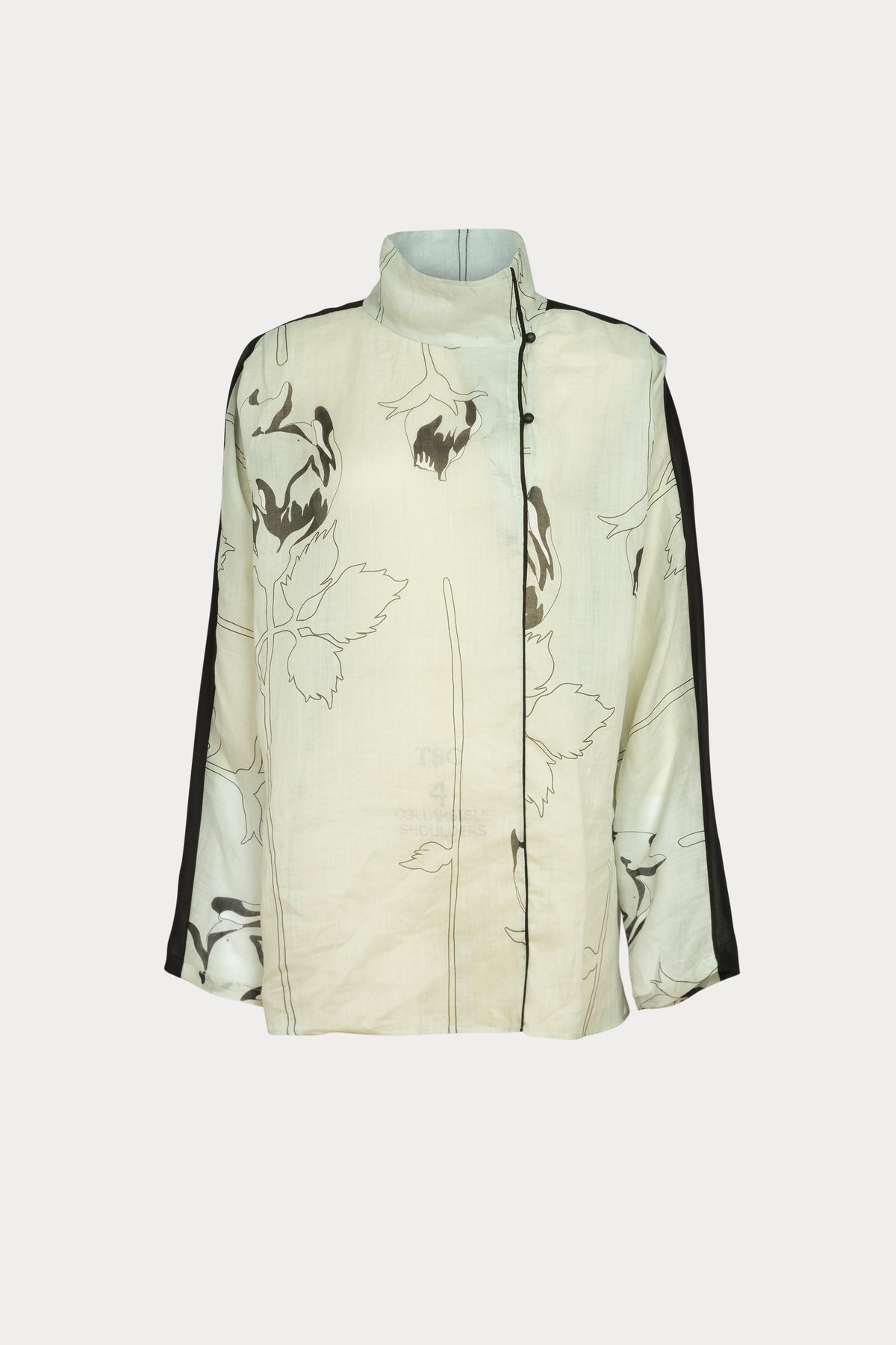 Rachel Comey Wanson Top