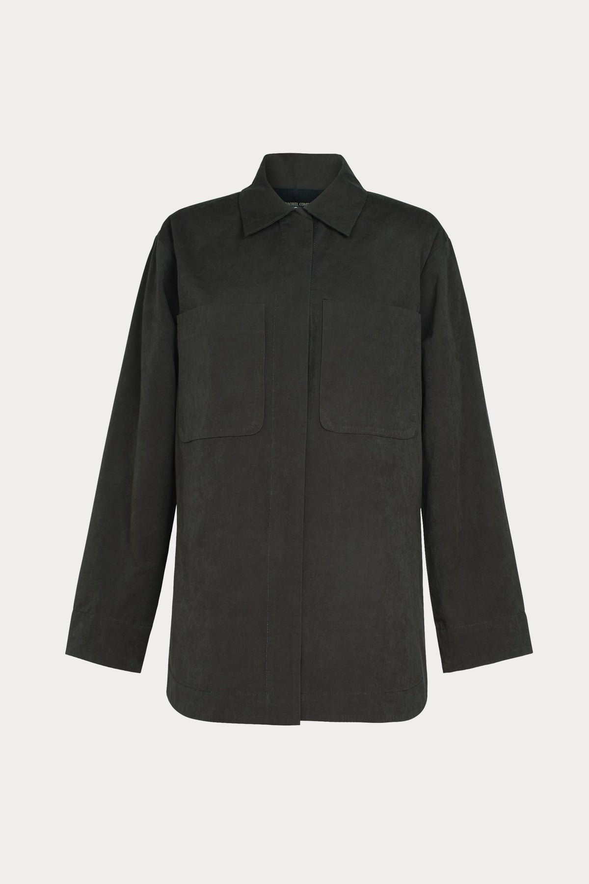 Rachel Comey Irvine Shirt