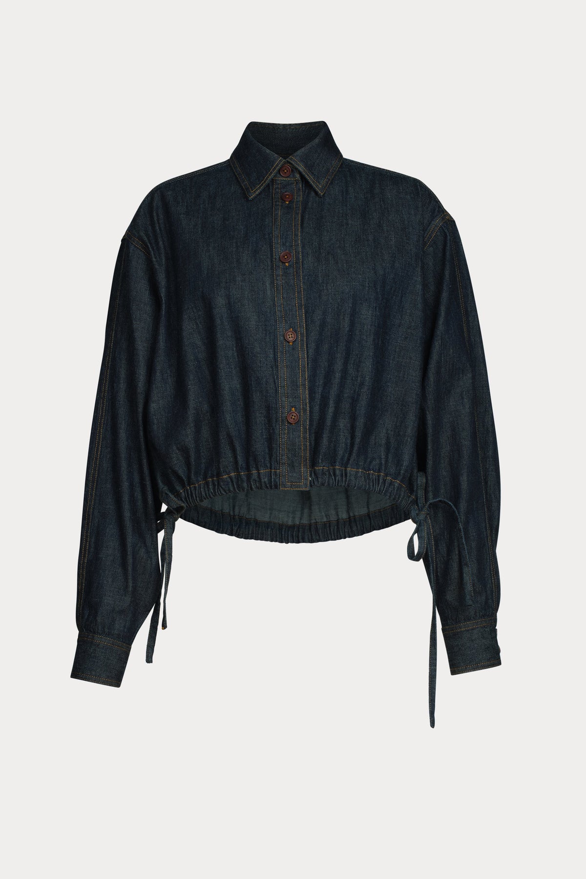 Rachel Comey Base Top