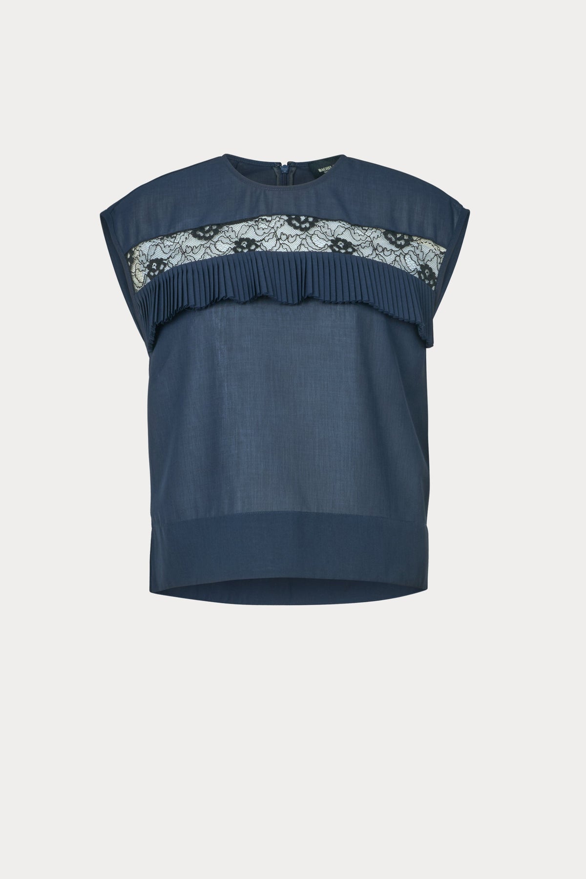 Rachel Comey Fuery Top