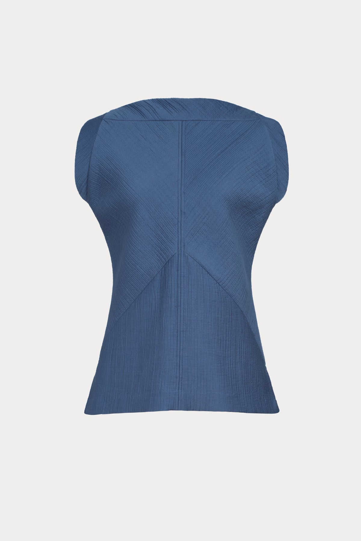 Rachel Comey Dayne Top
