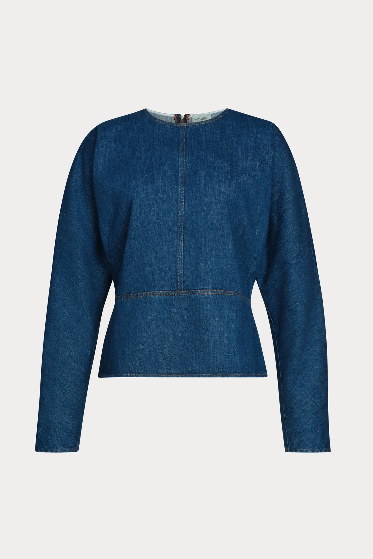 Rachel Comey Slope Top