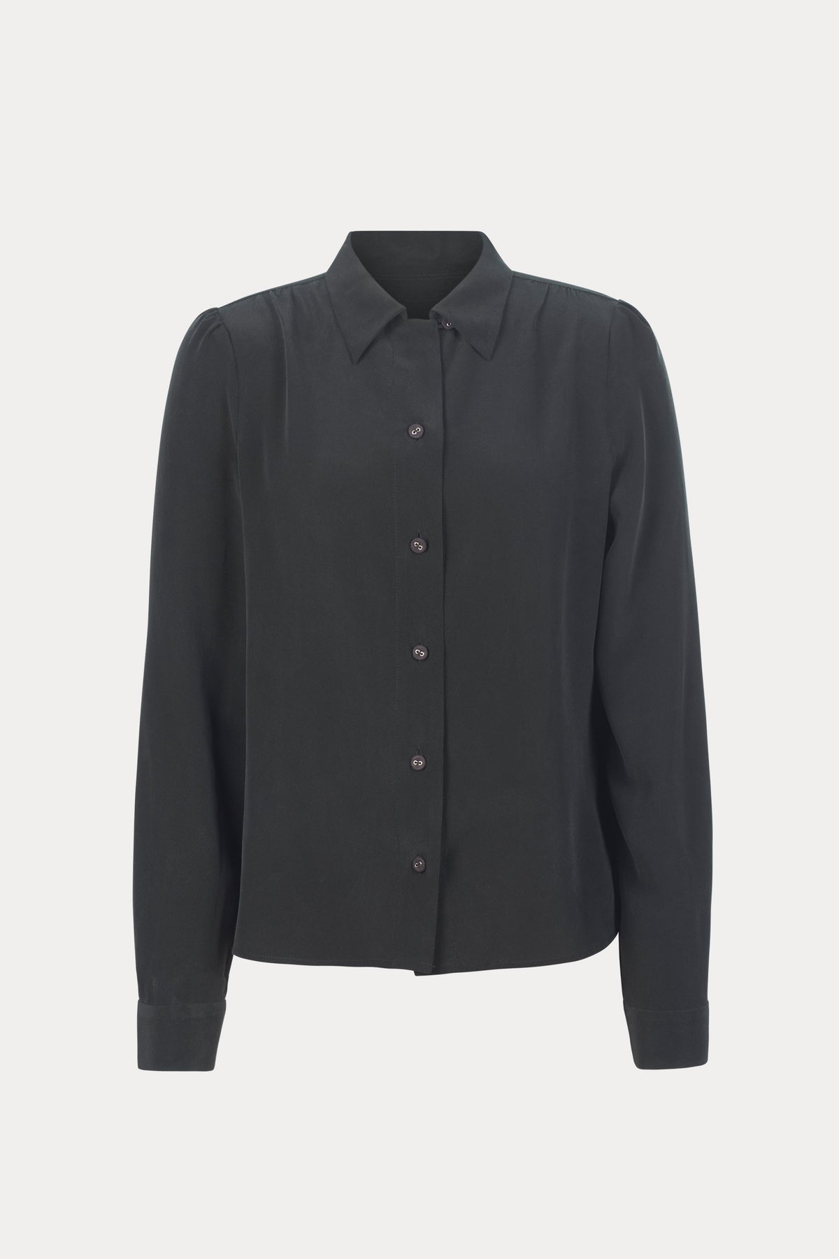 Rachel Comey Tessa Top