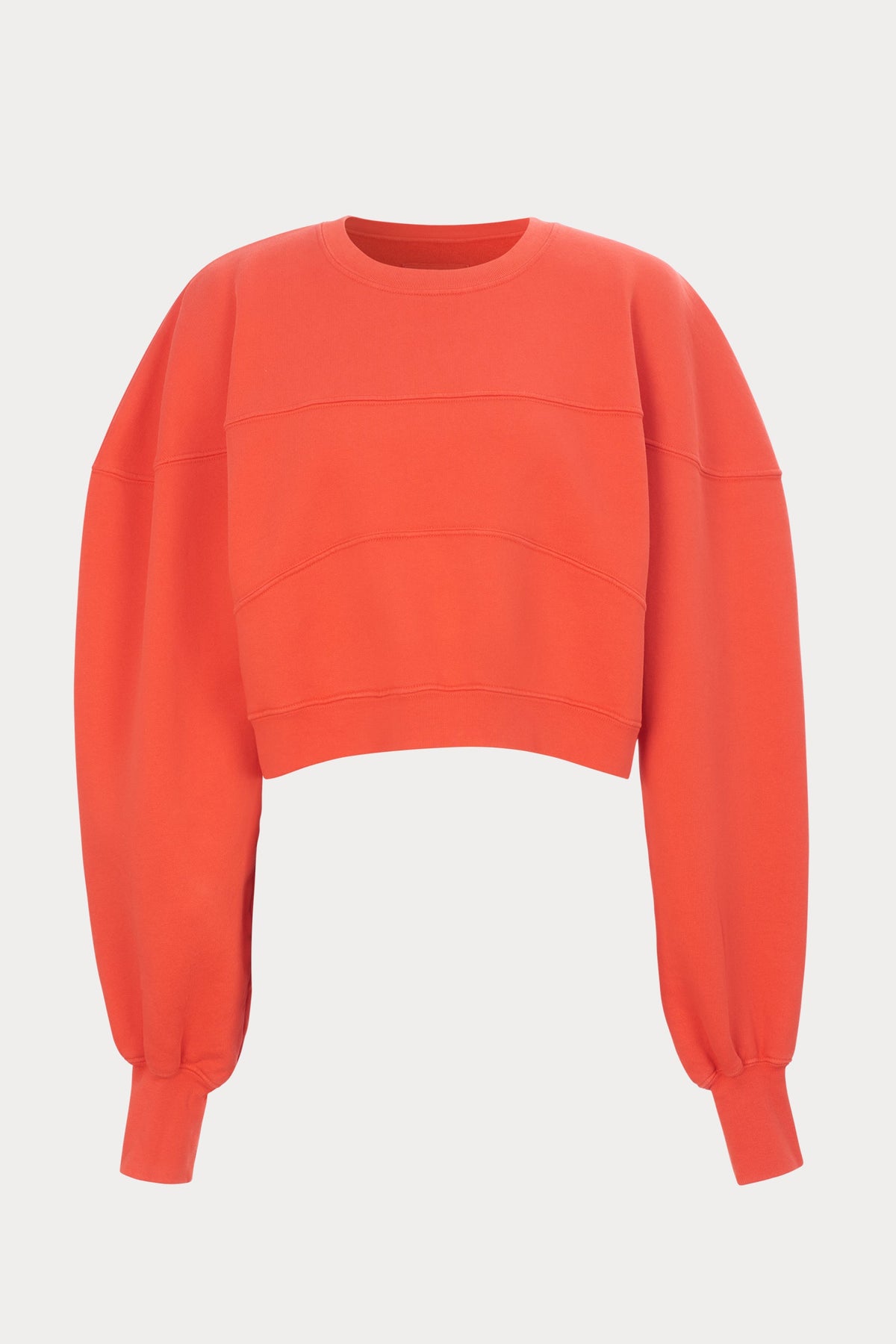 Rachel Comey Orb Sweatshirt