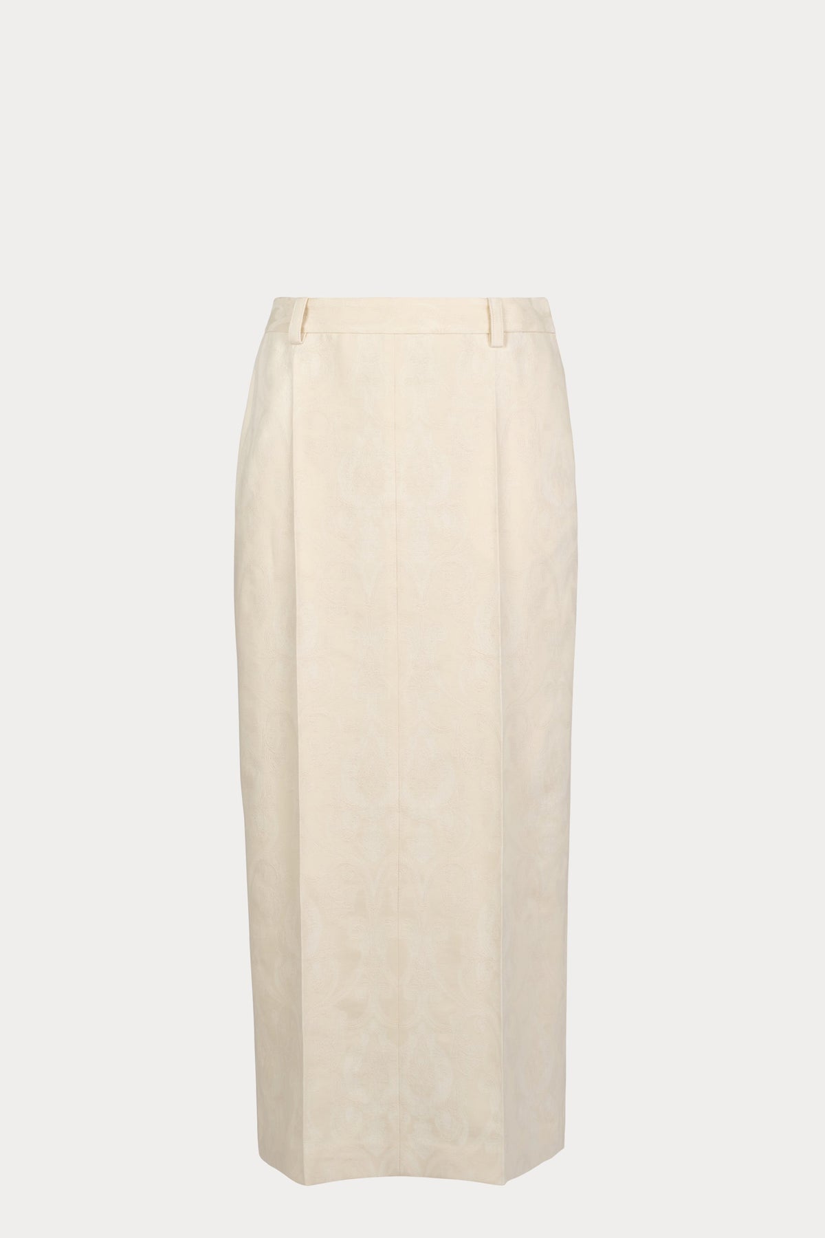 Rachel Comey Cosa Skirt
