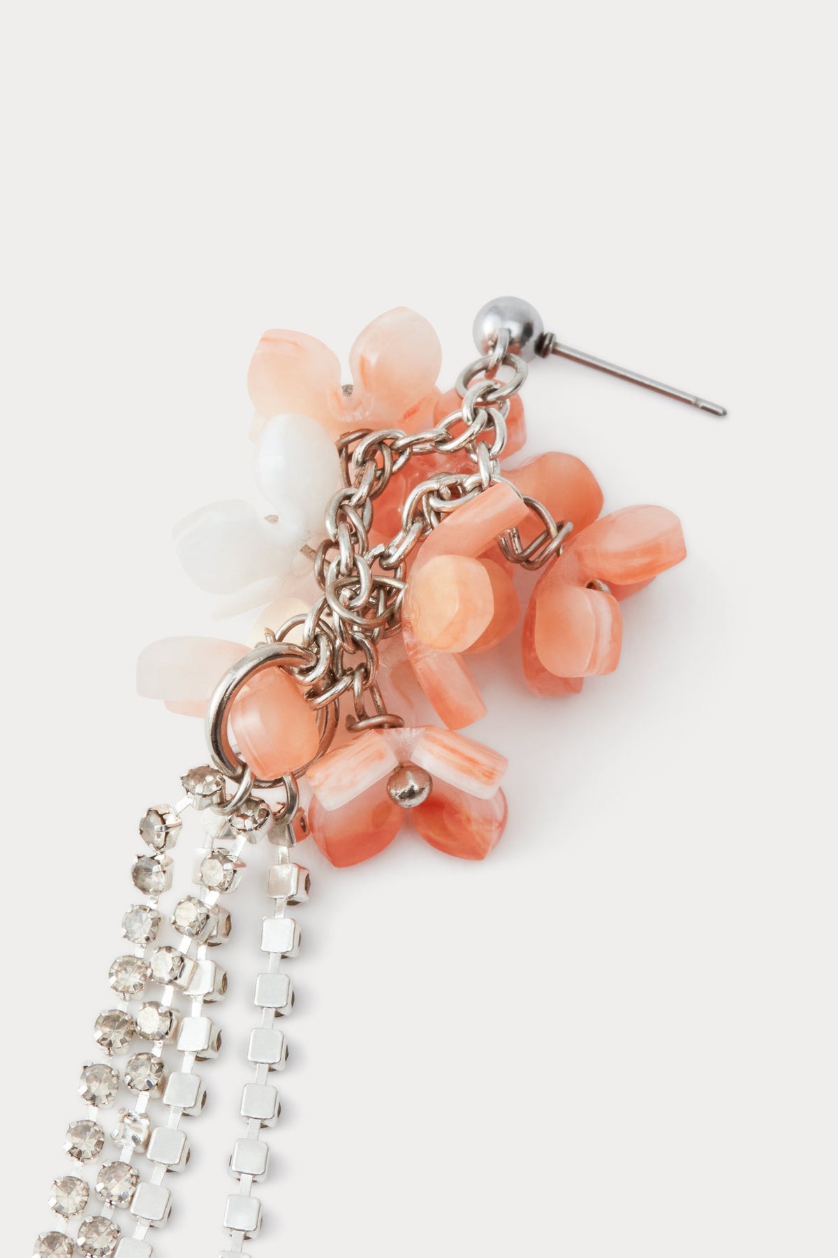 Rachel Comey Nerium Earring