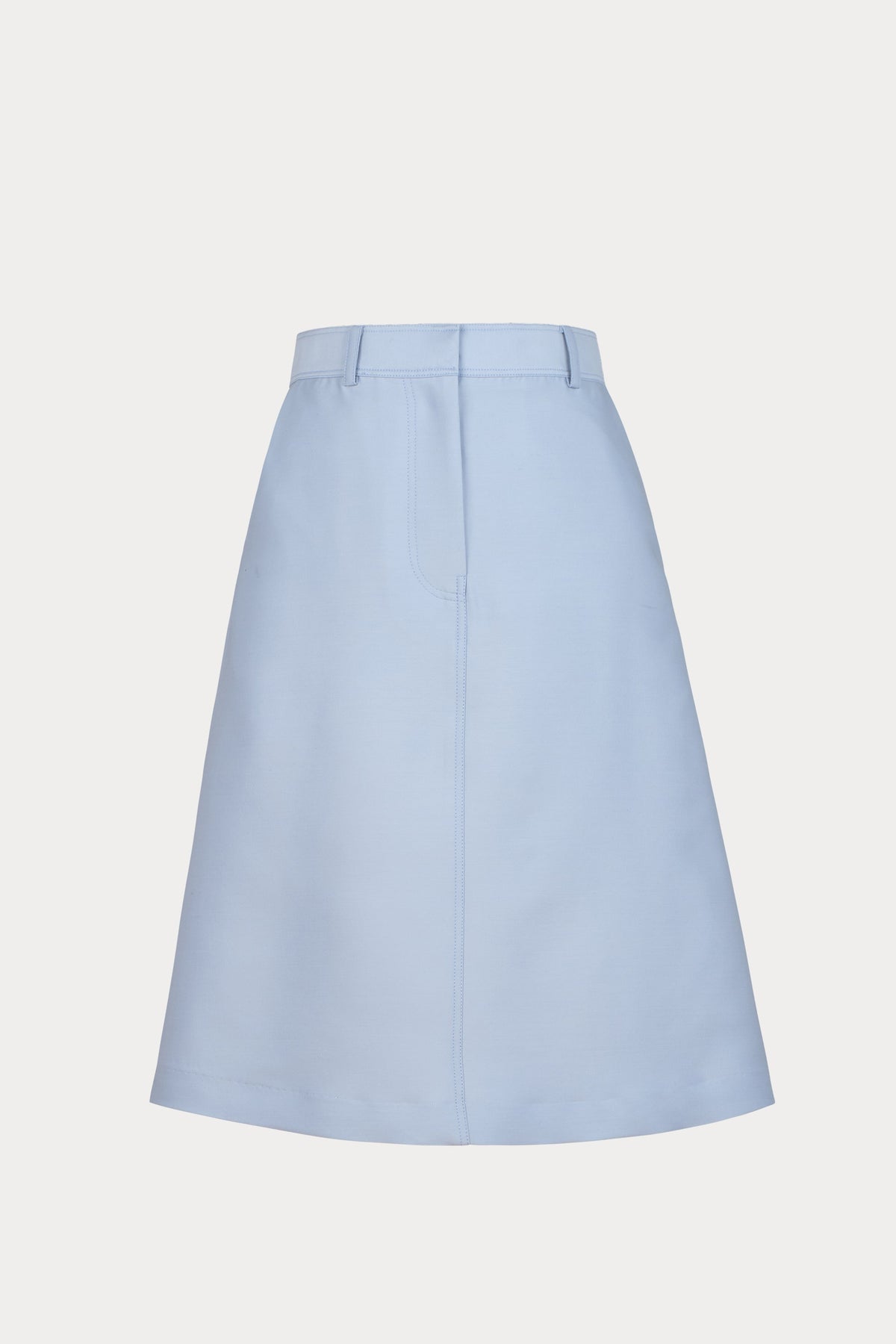 Rachel Comey Osa Skirt
