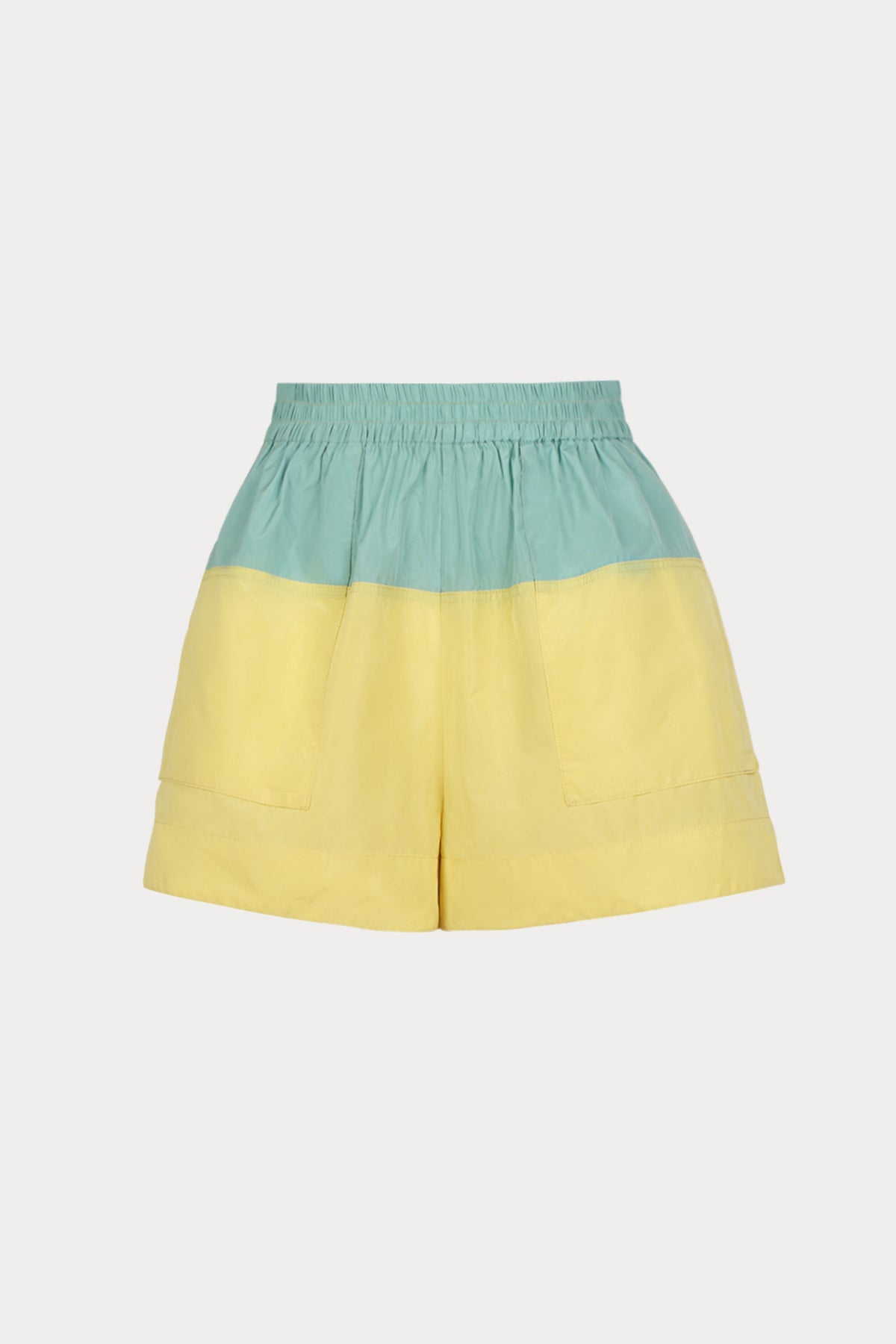 Rachel Comey Ele Short