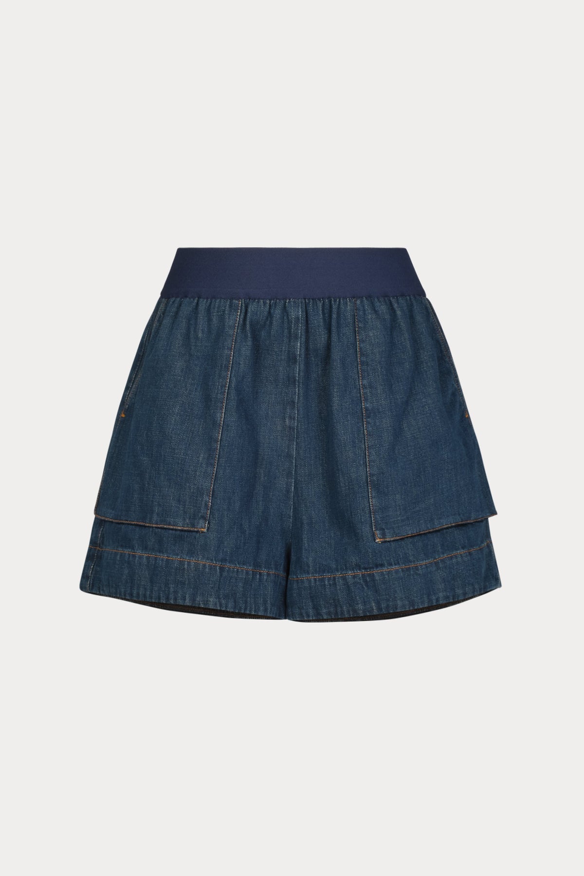 Rachel Comey Jalen Short