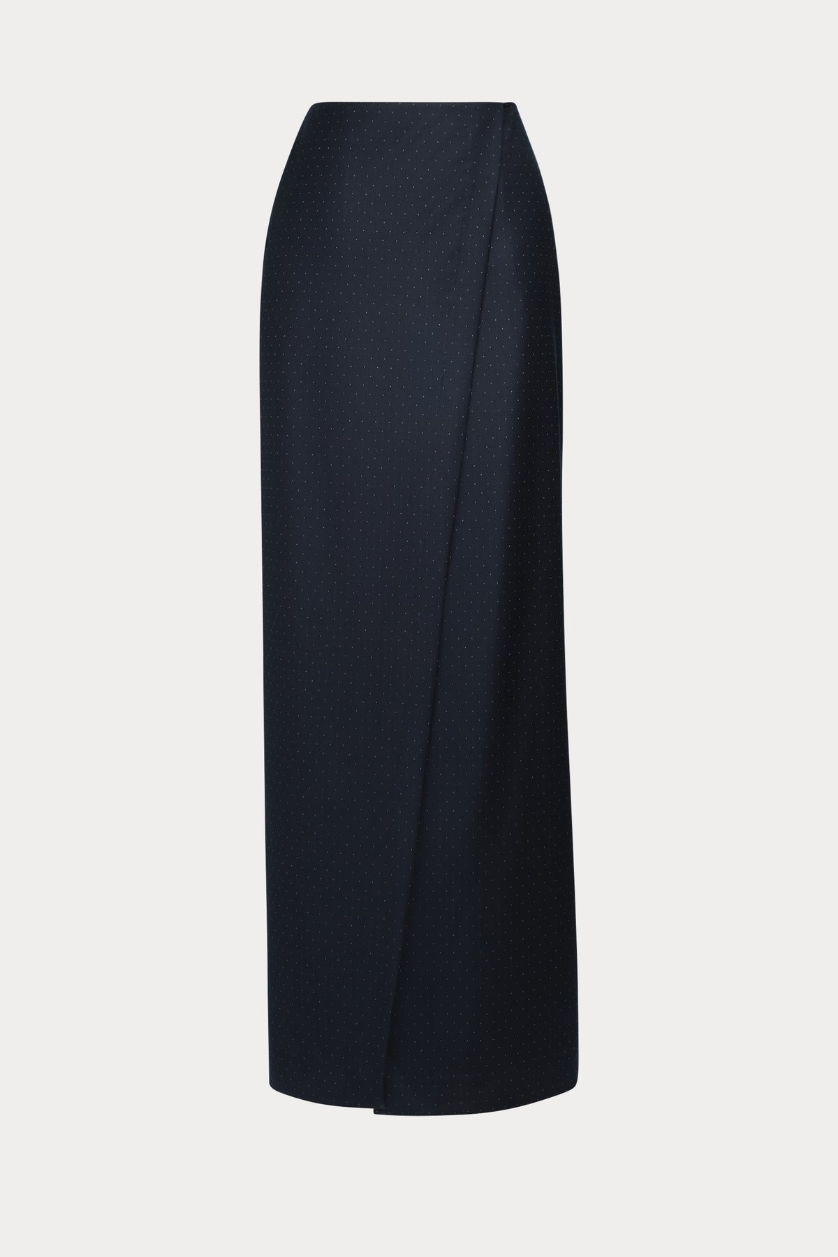 Rachel Comey Lawerance Skirt