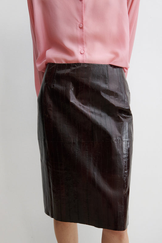 Rachel Comey Cori Skirt
