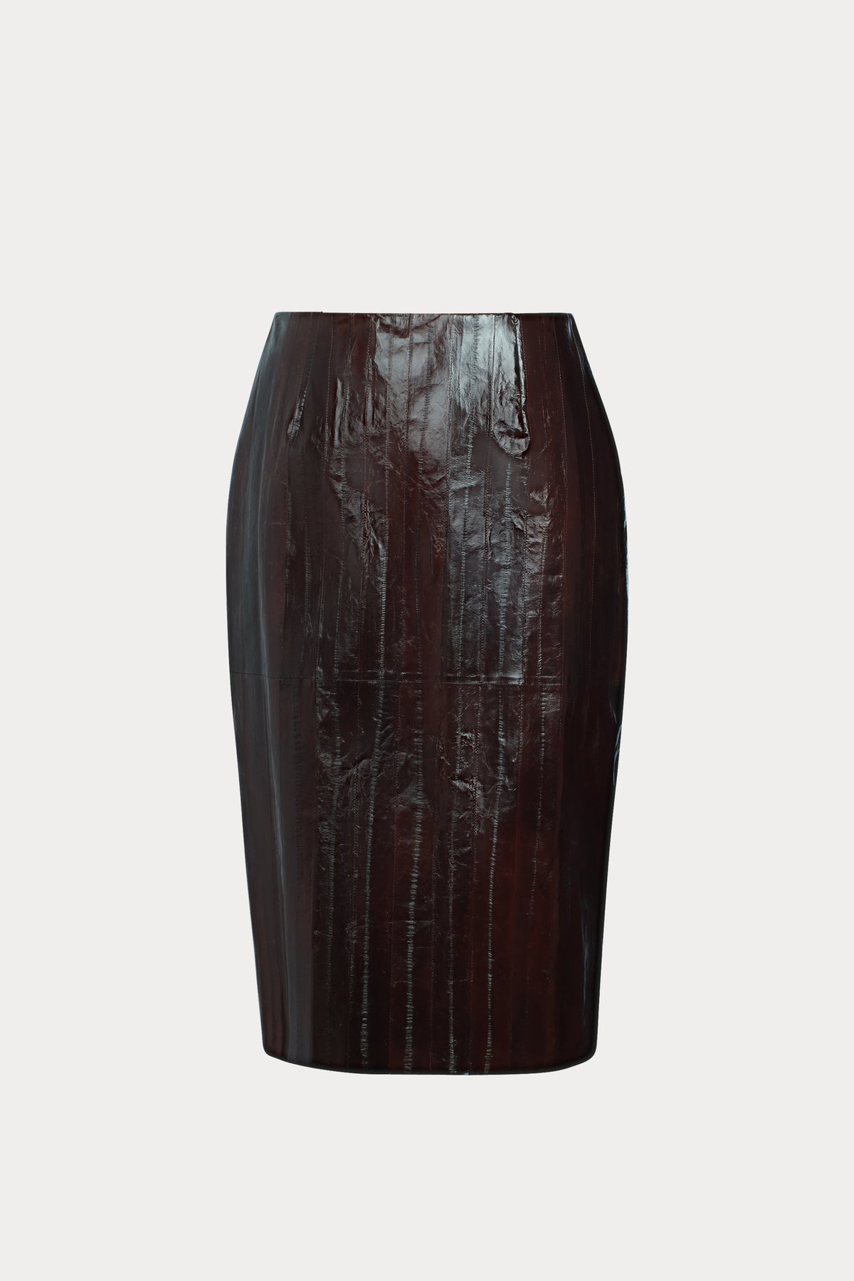 Rachel Comey Cori Skirt