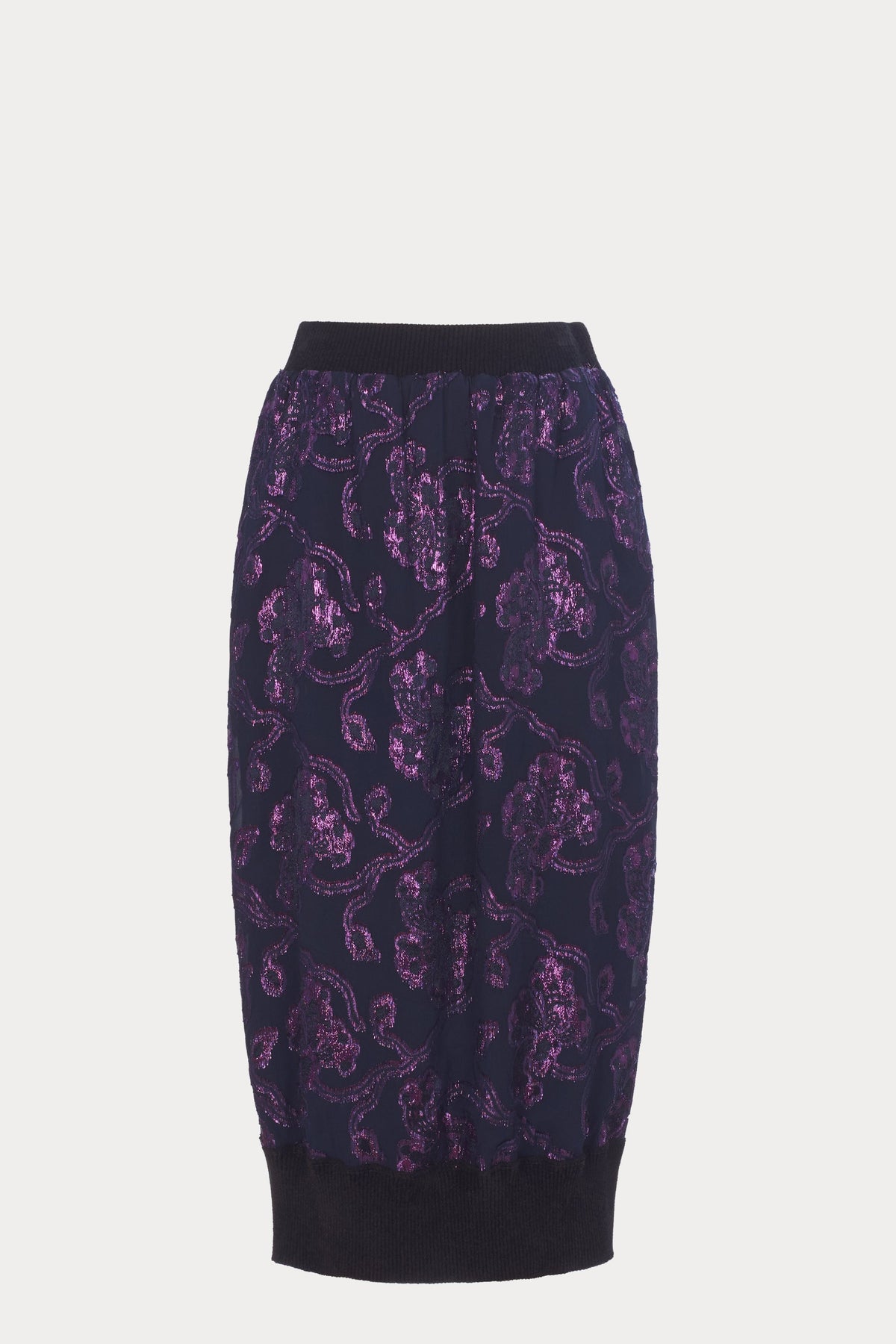 Rachel Comey Vine Skirt