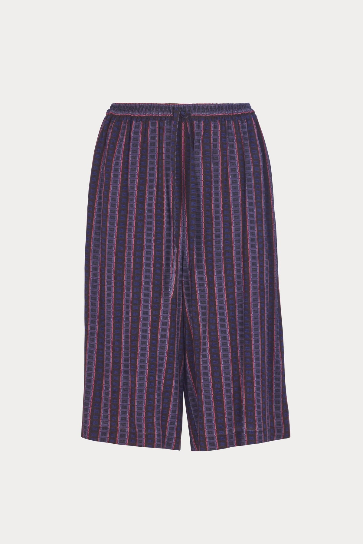 Rachel Comey Cassio Short