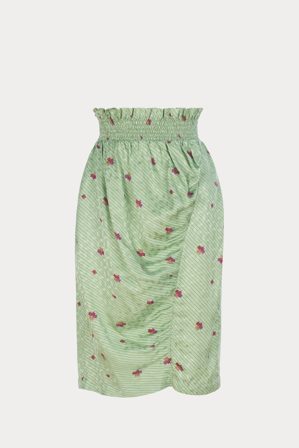 Rachel Comey Solly Skirt