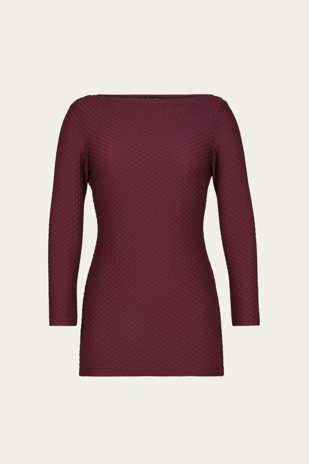 Rachel Comey Paris Suit