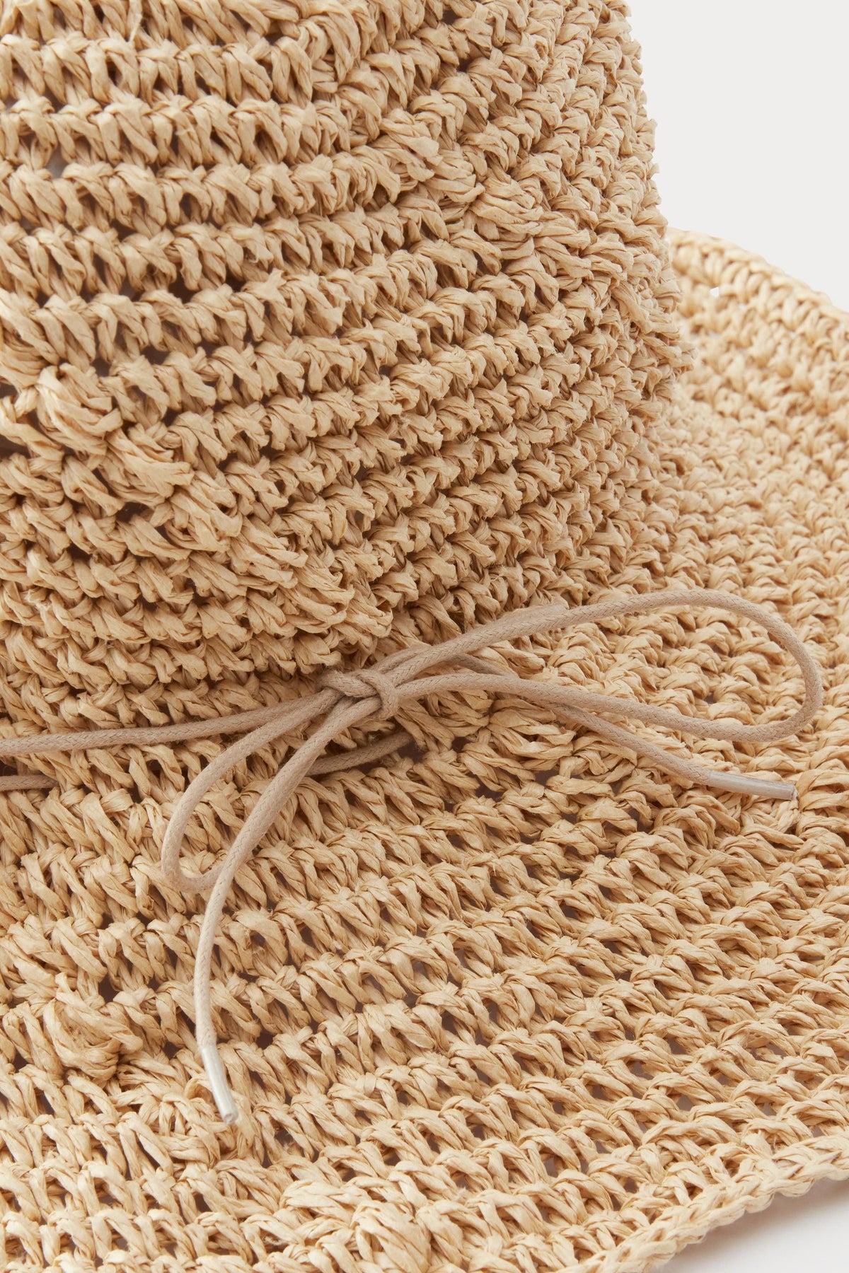 Rachel Comey Bubbi Hat