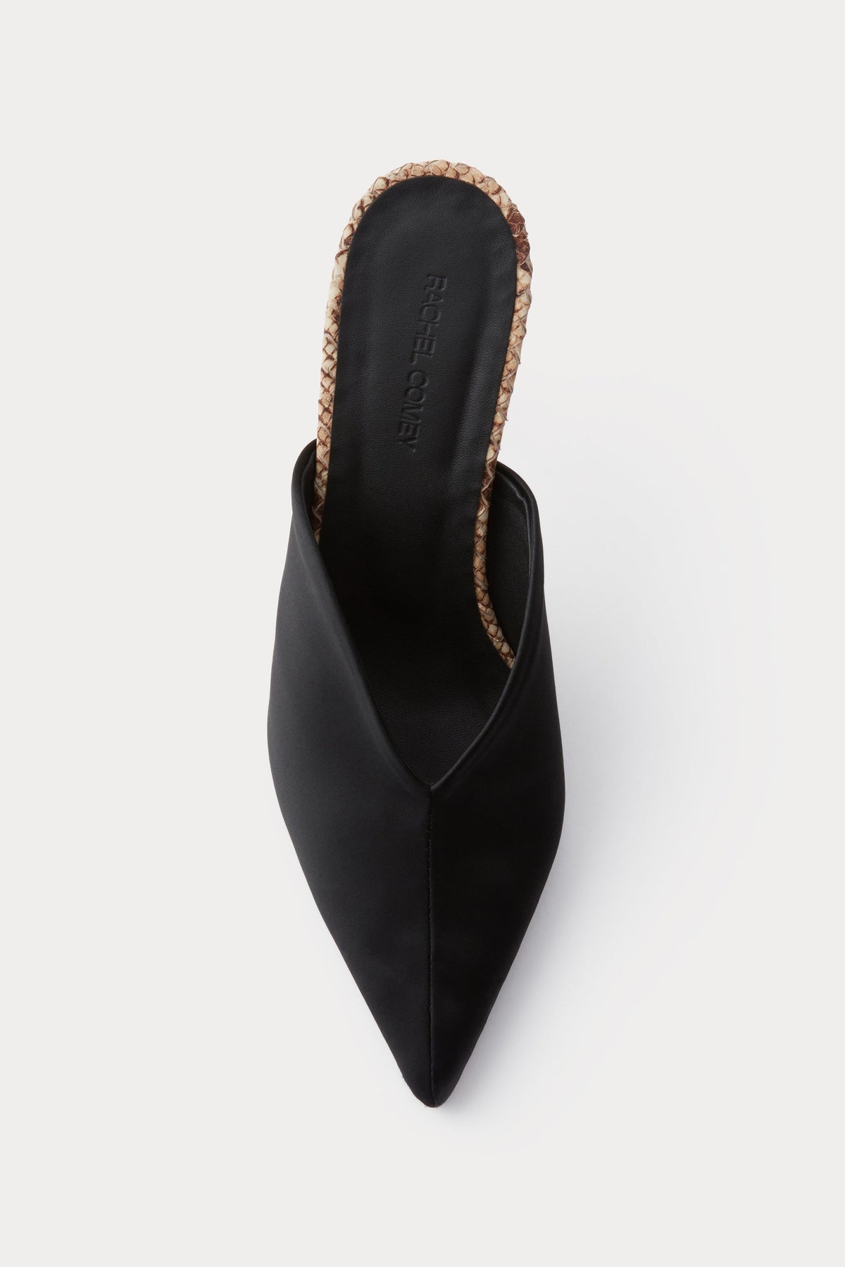 Rachel Comey Santi Mule