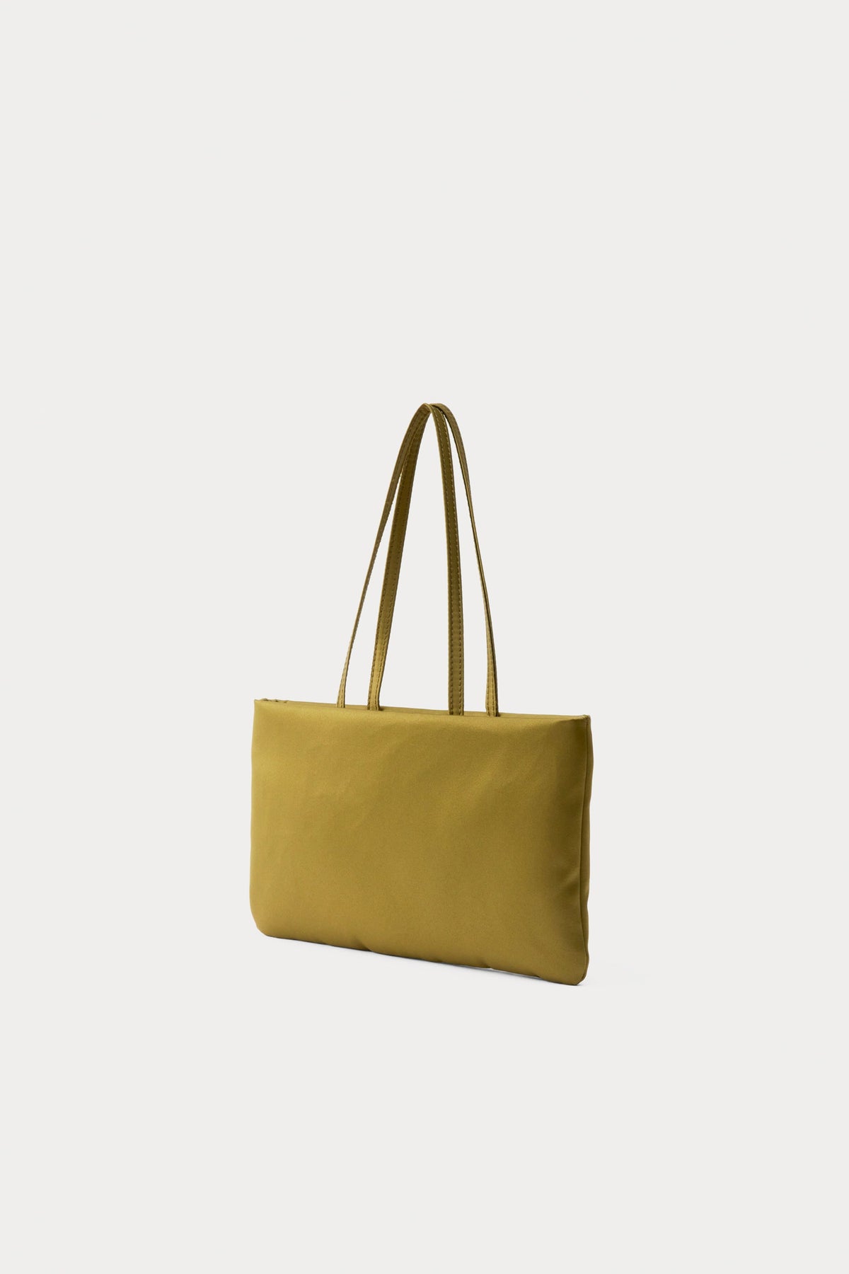 Rachel Comey Pillow Bag