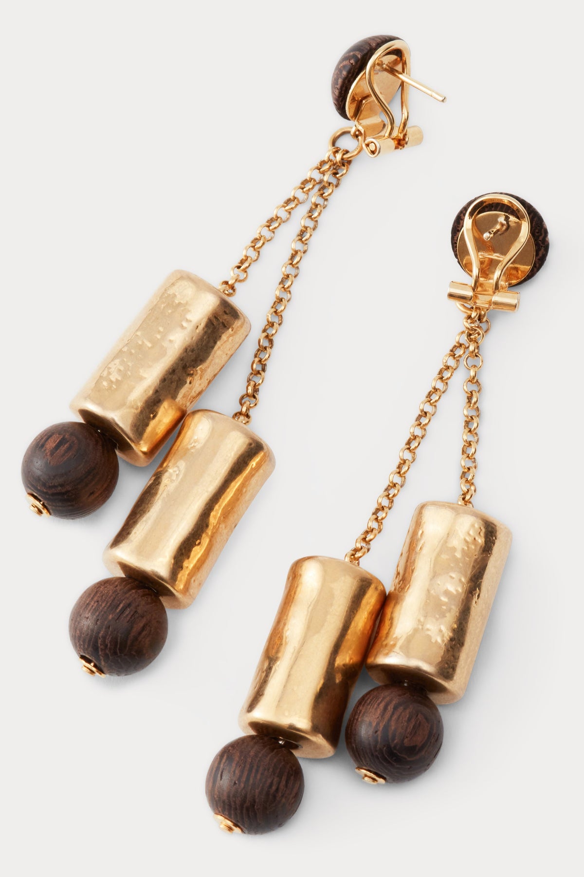Rachel Comey Bambu Earring
