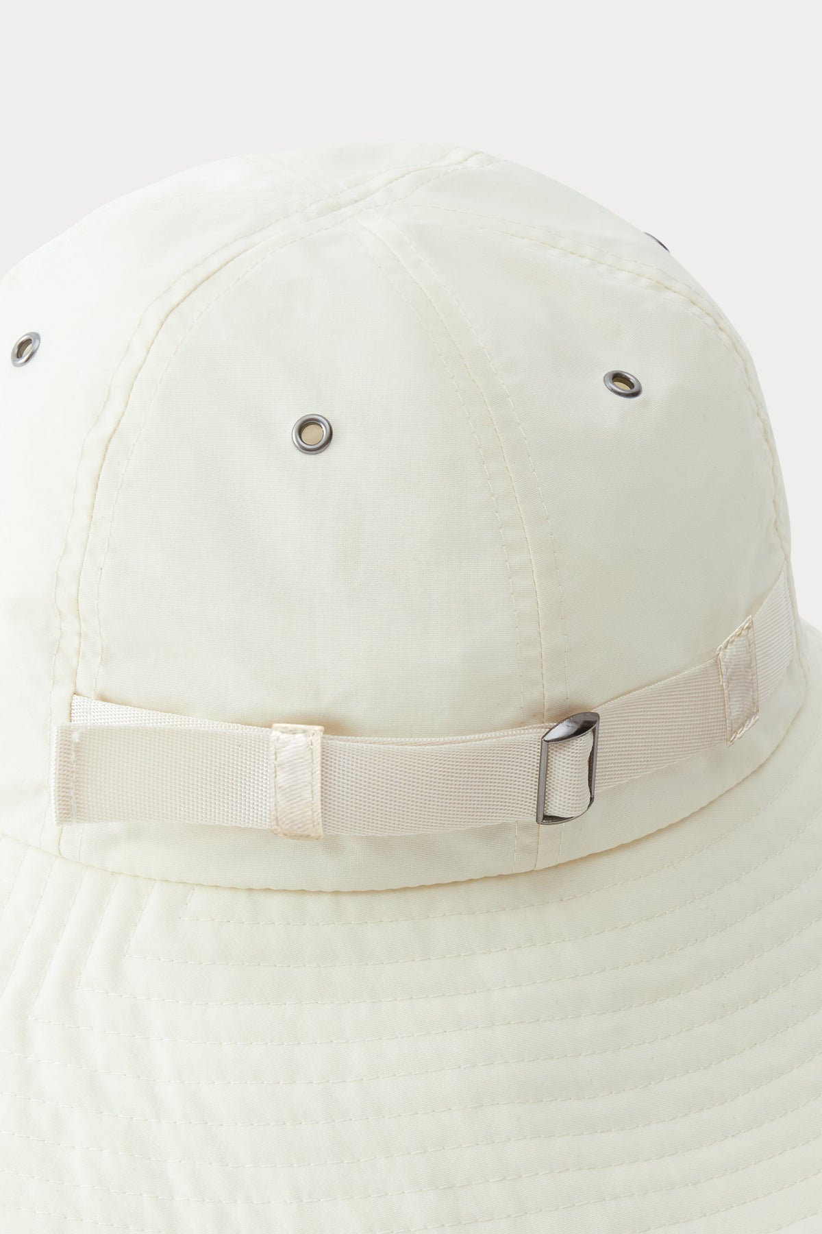 Rachel Comey Skipper Hat