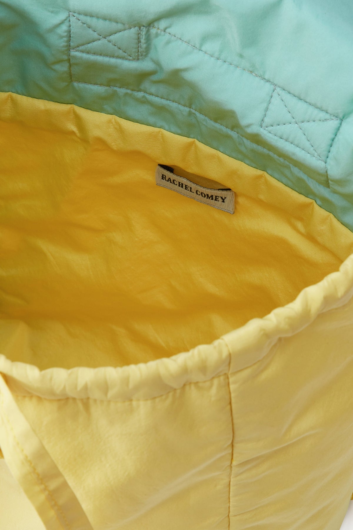 Rachel Comey Hyemin Backpack