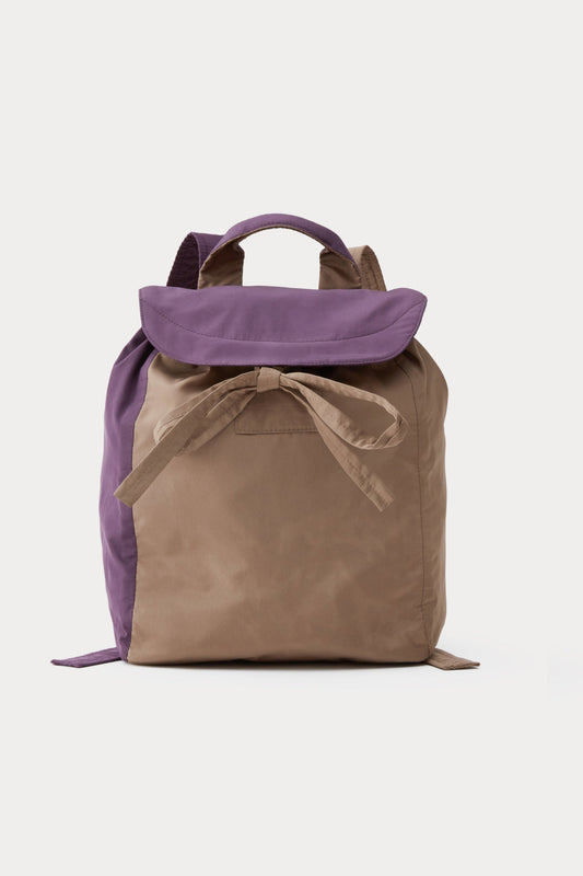 Rachel Comey Hyemin Backpack