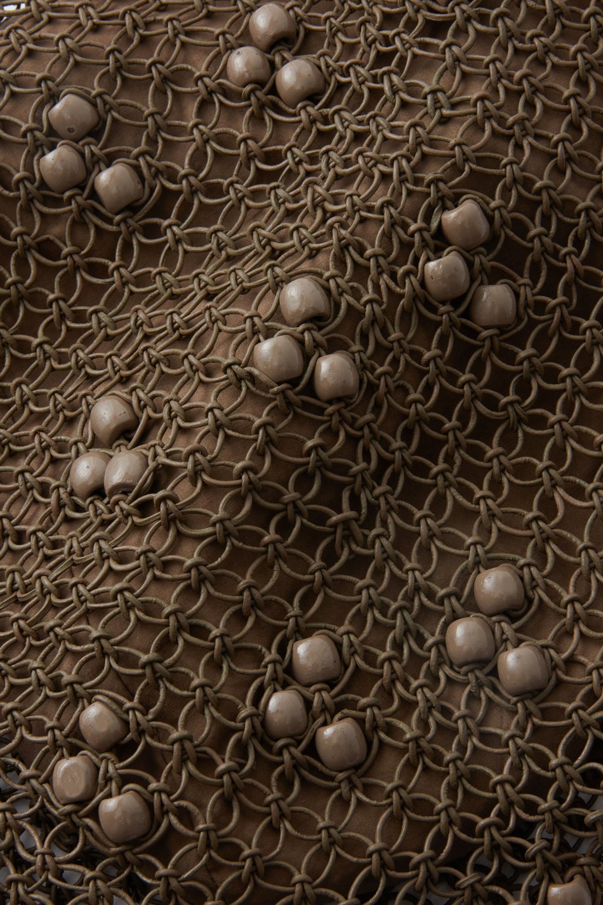 Rachel Comey Web Bag