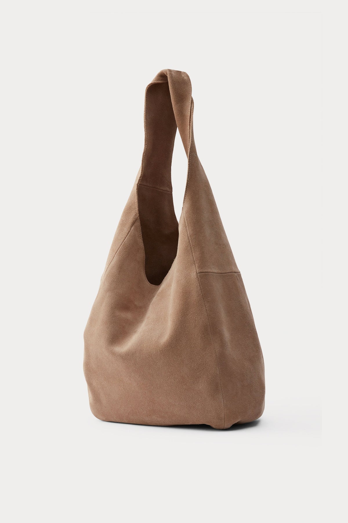 Rachel Comey Harley Shoulder Bag