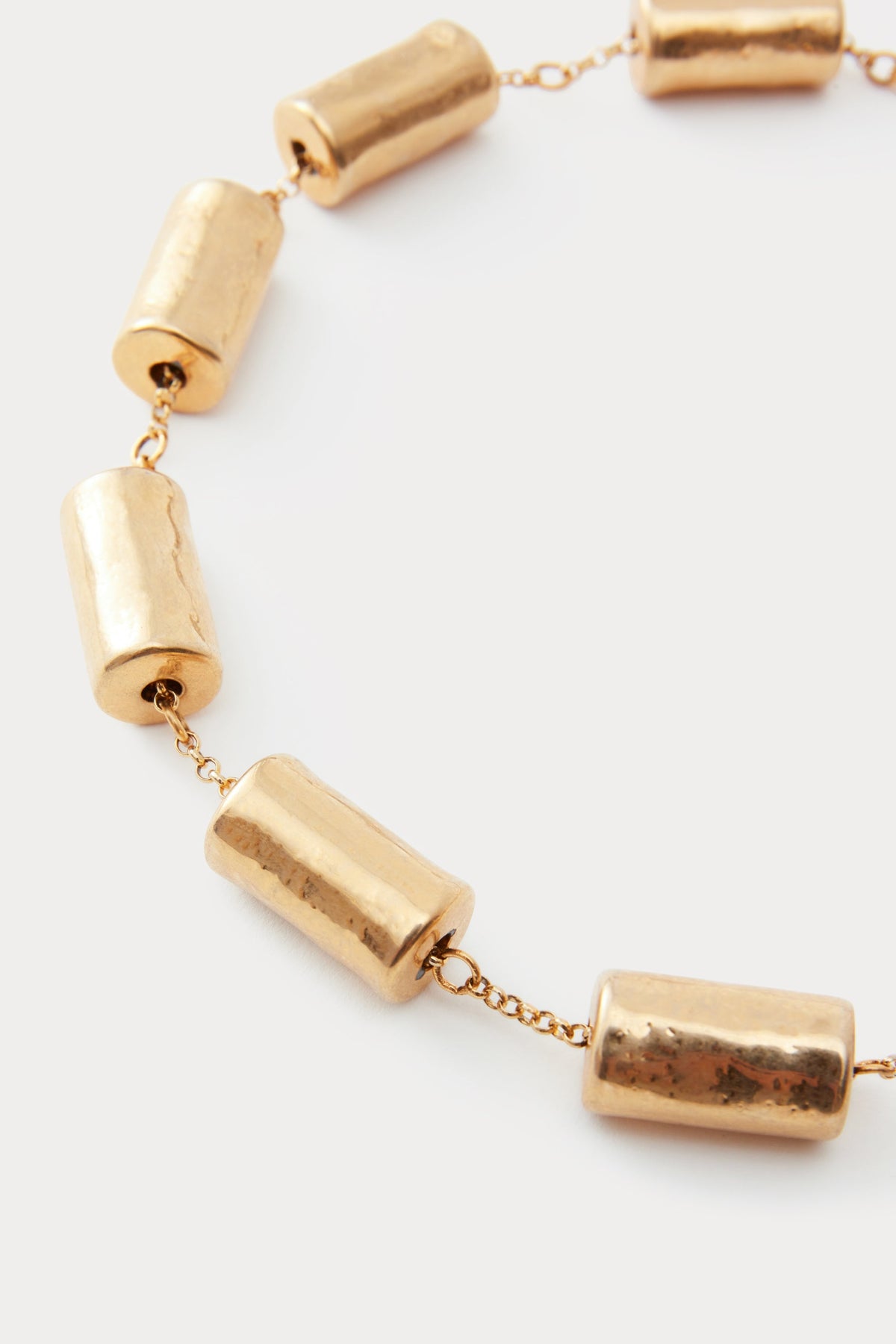 Rachel Comey Bambu Necklace