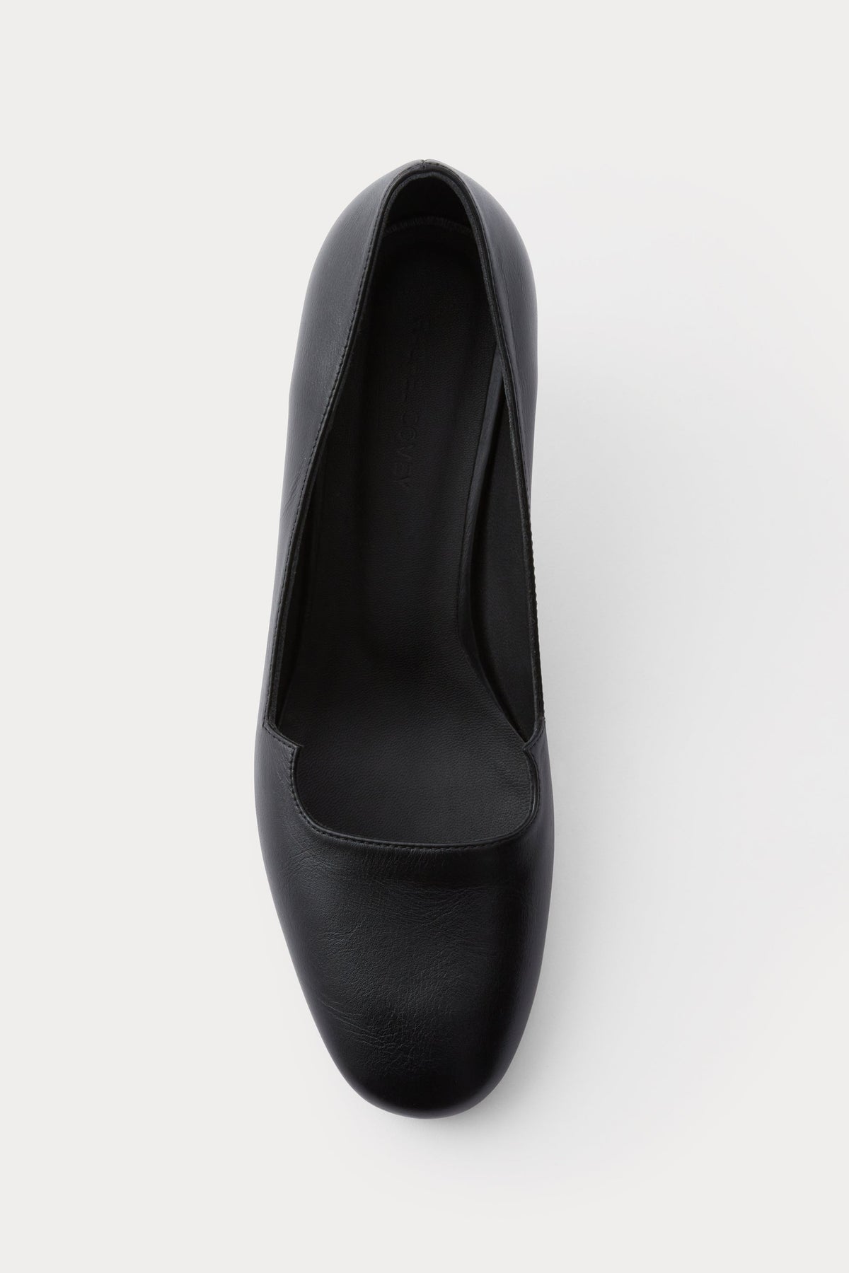 Rachel Comey Oda Pump