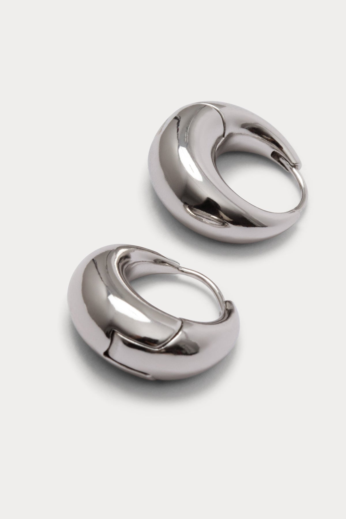 Rachel Comey Alpha Hoop